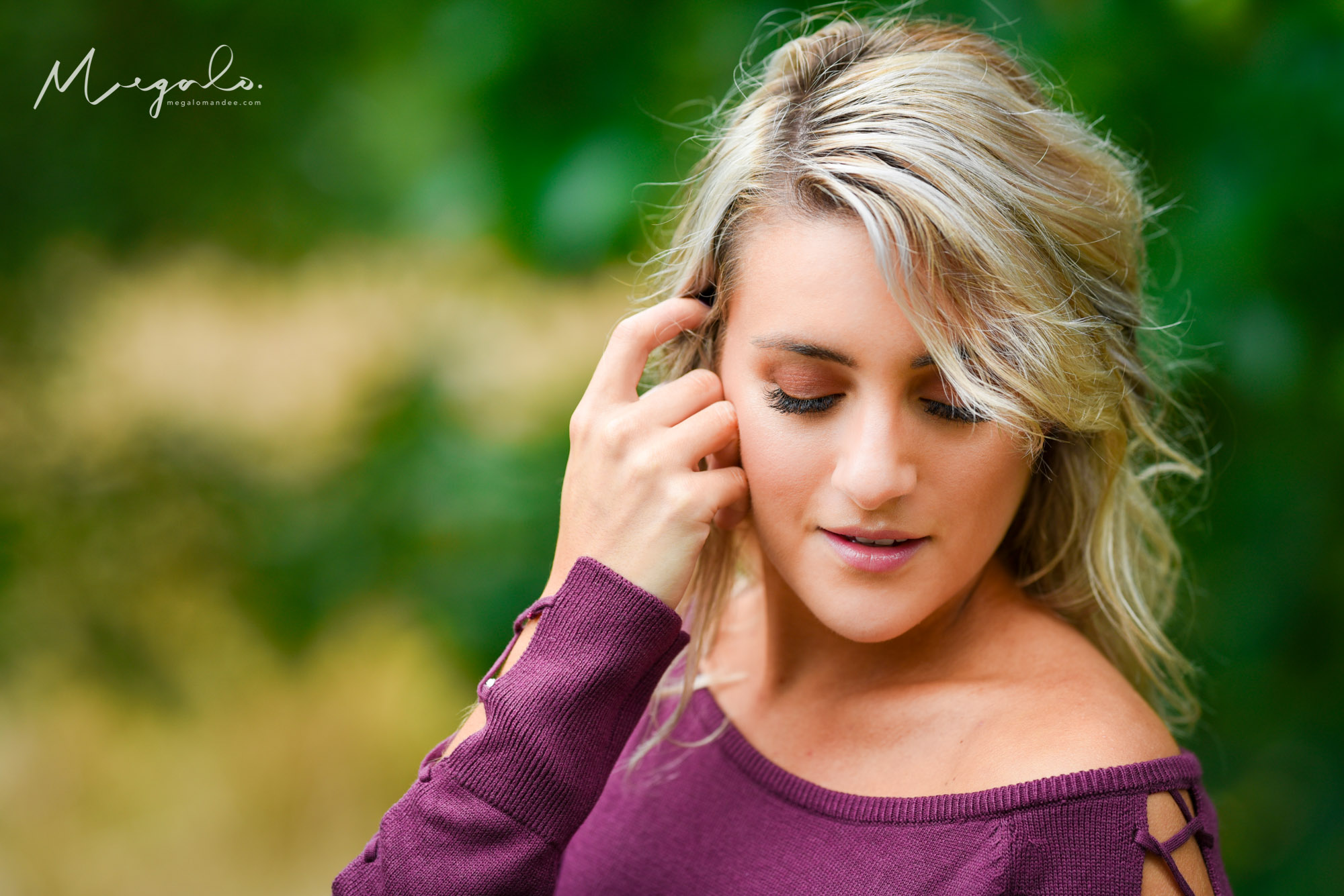 MAC_8704-Edit.jpg