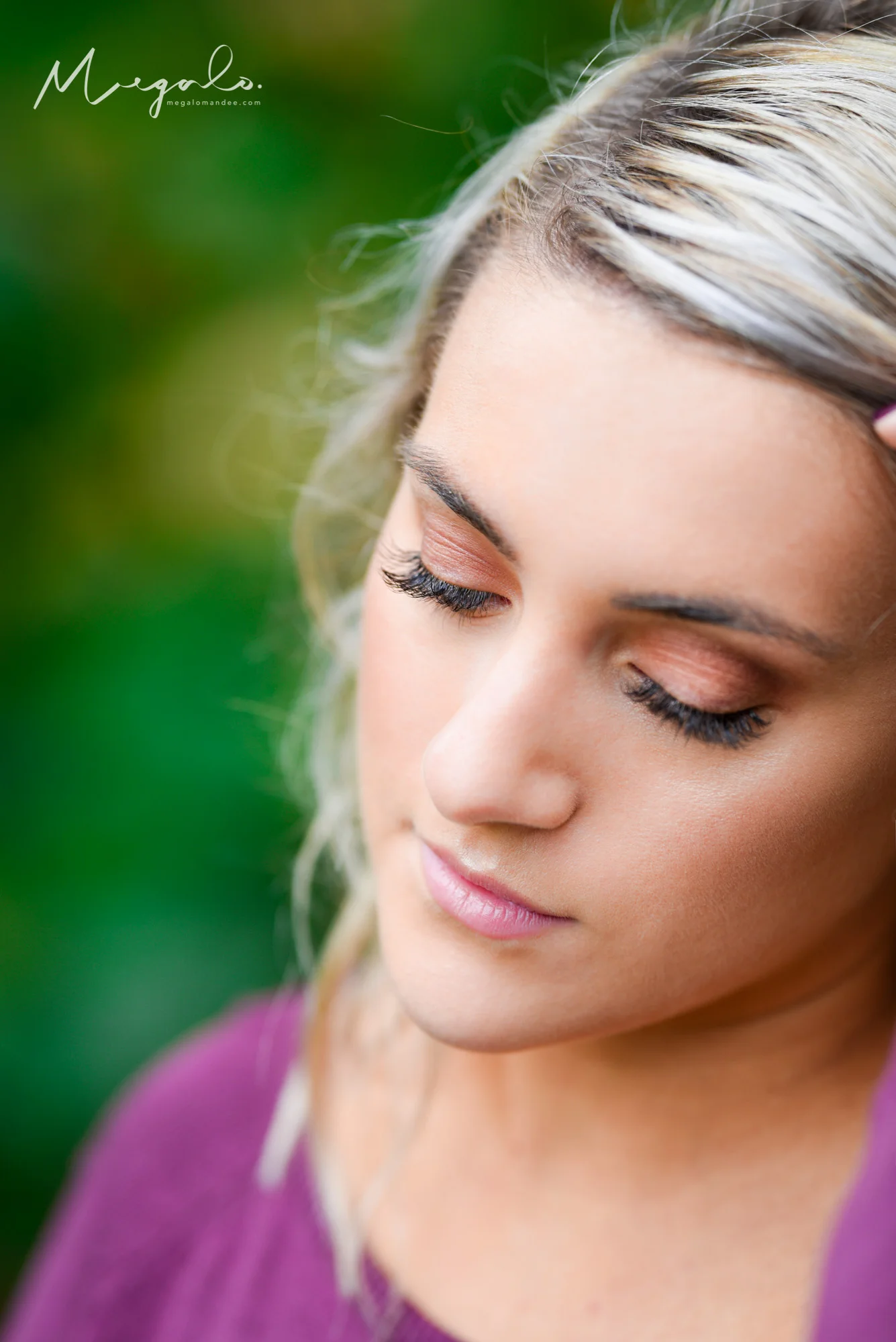 MAC_8749-Edit.jpg