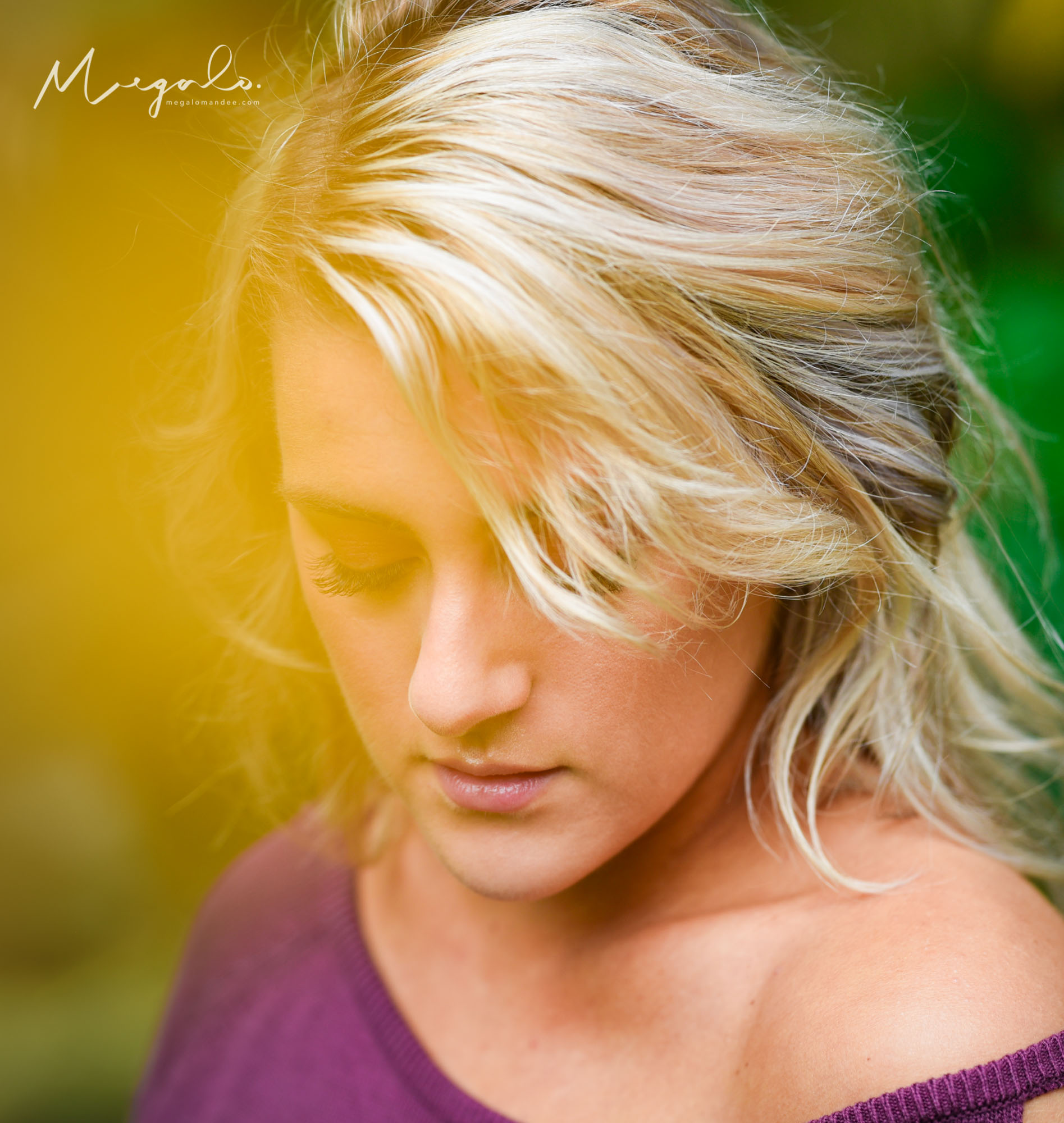 MAC_8761-Edit.jpg