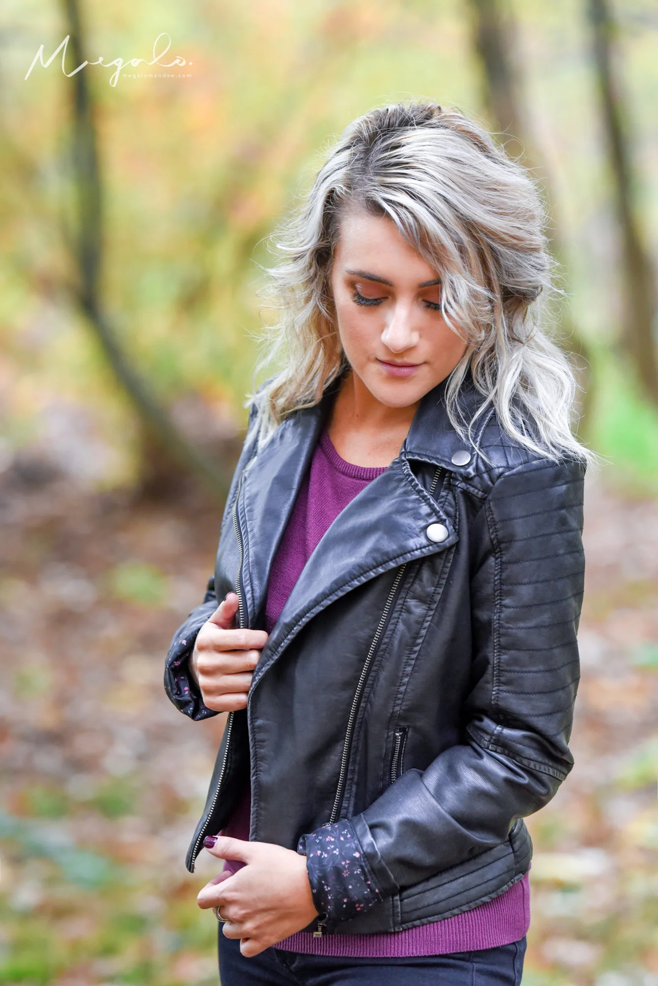 MAC_9069-Edit.jpg
