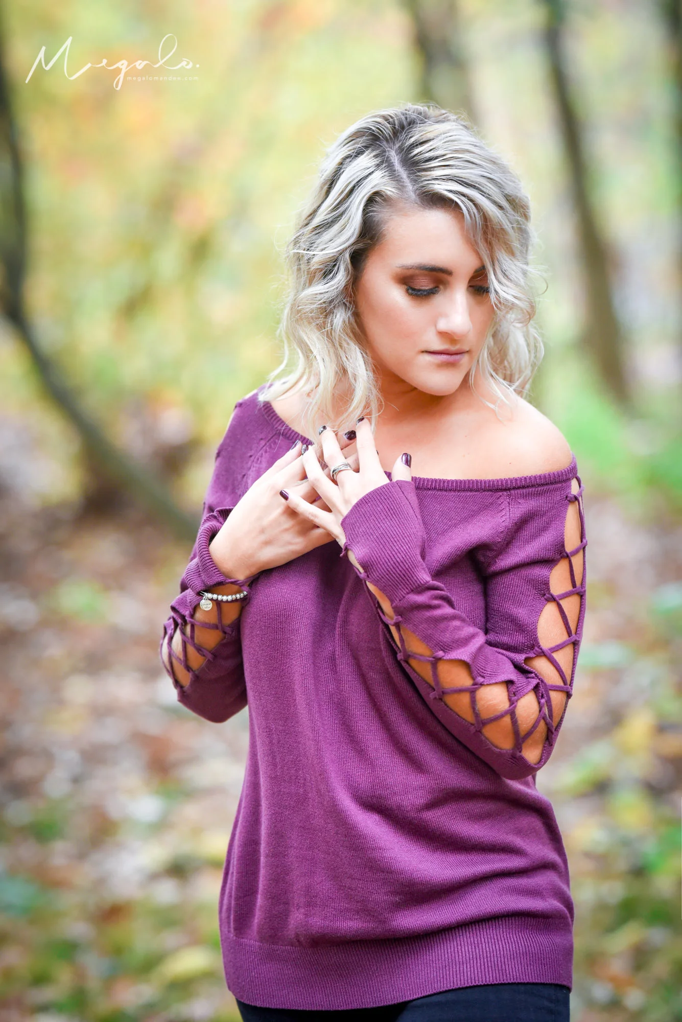 MAC_9109-Edit.jpg
