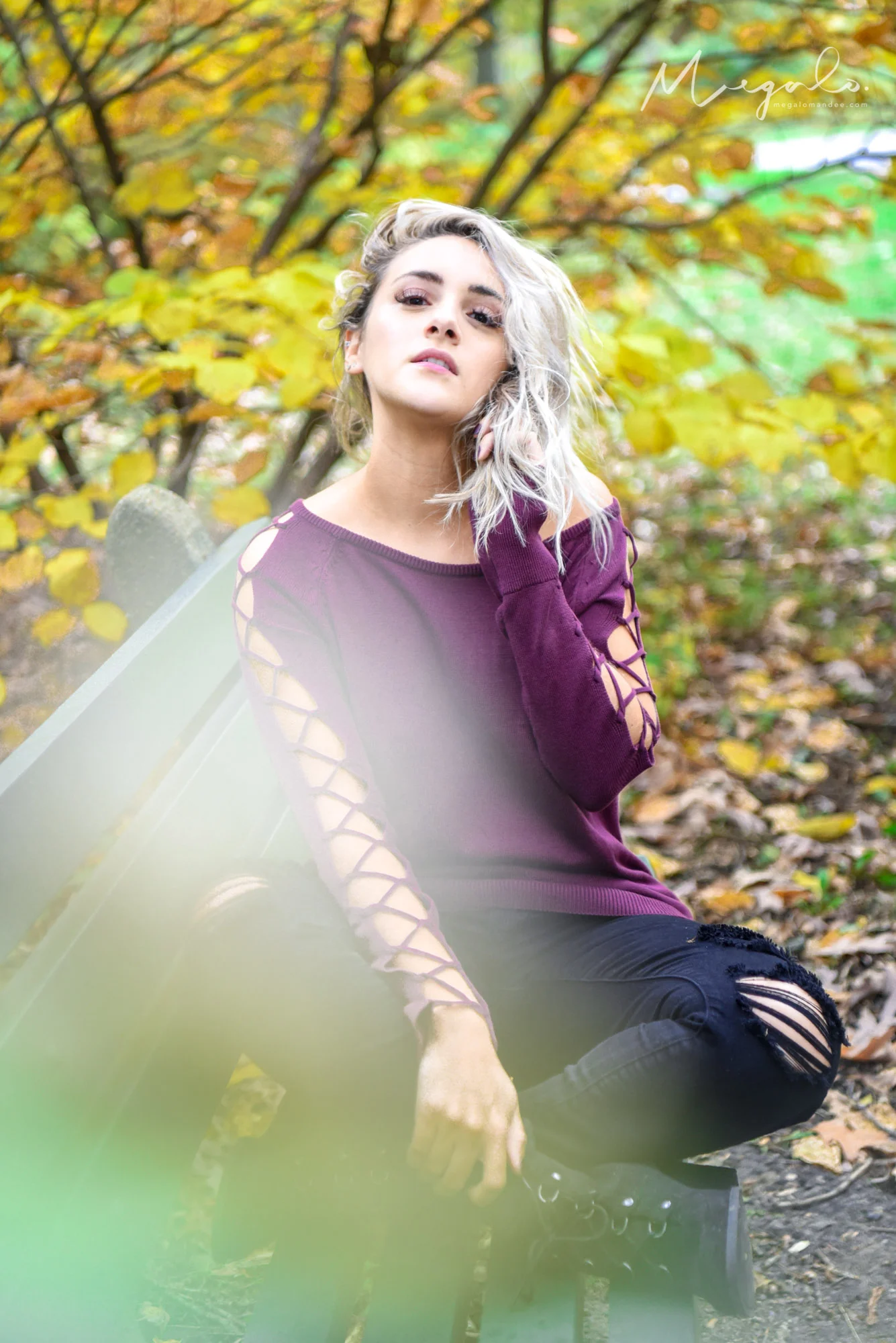 MAC_9364-Edit.jpg