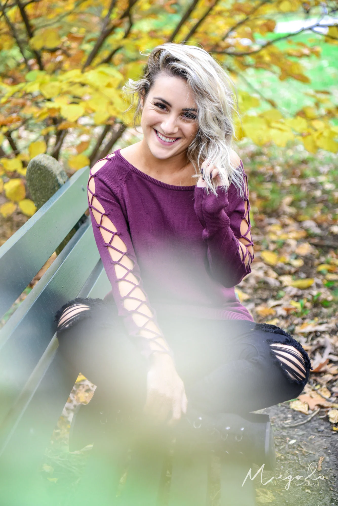 MAC_9371-Edit.jpg