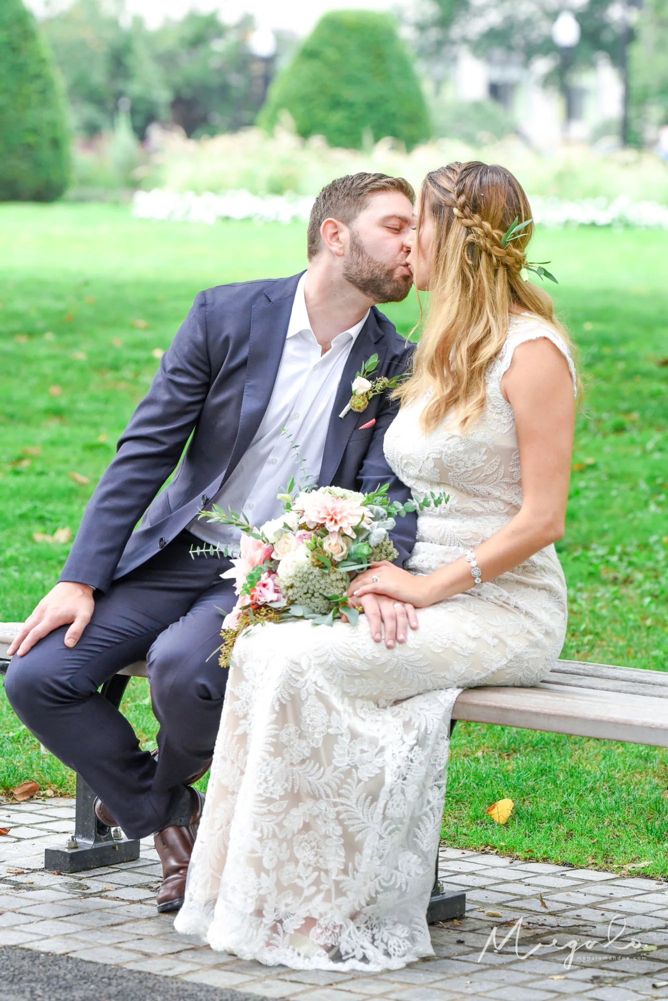MAC_3568-Edit.jpg