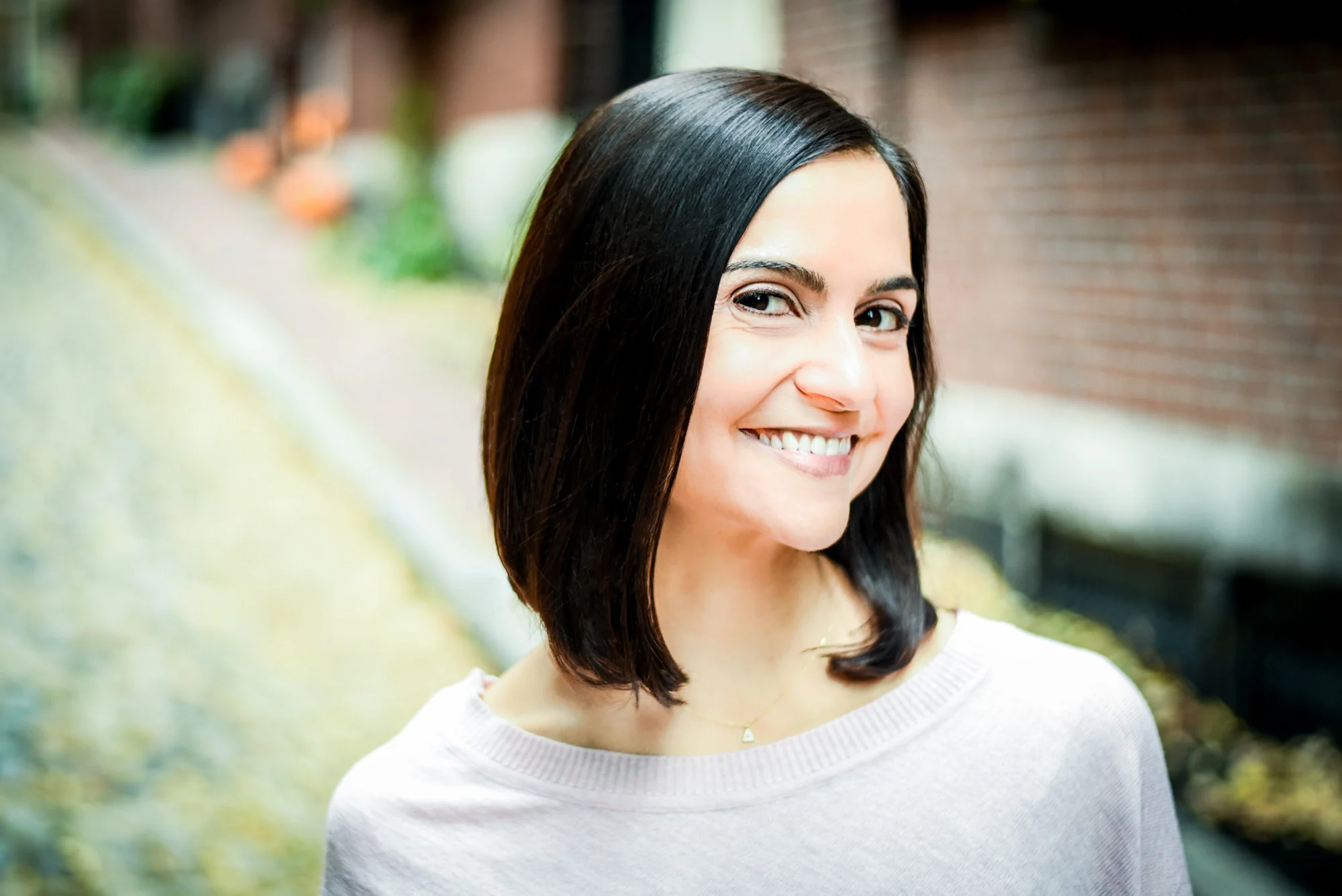 MAC_2840-Edit-2-Edit.jpg