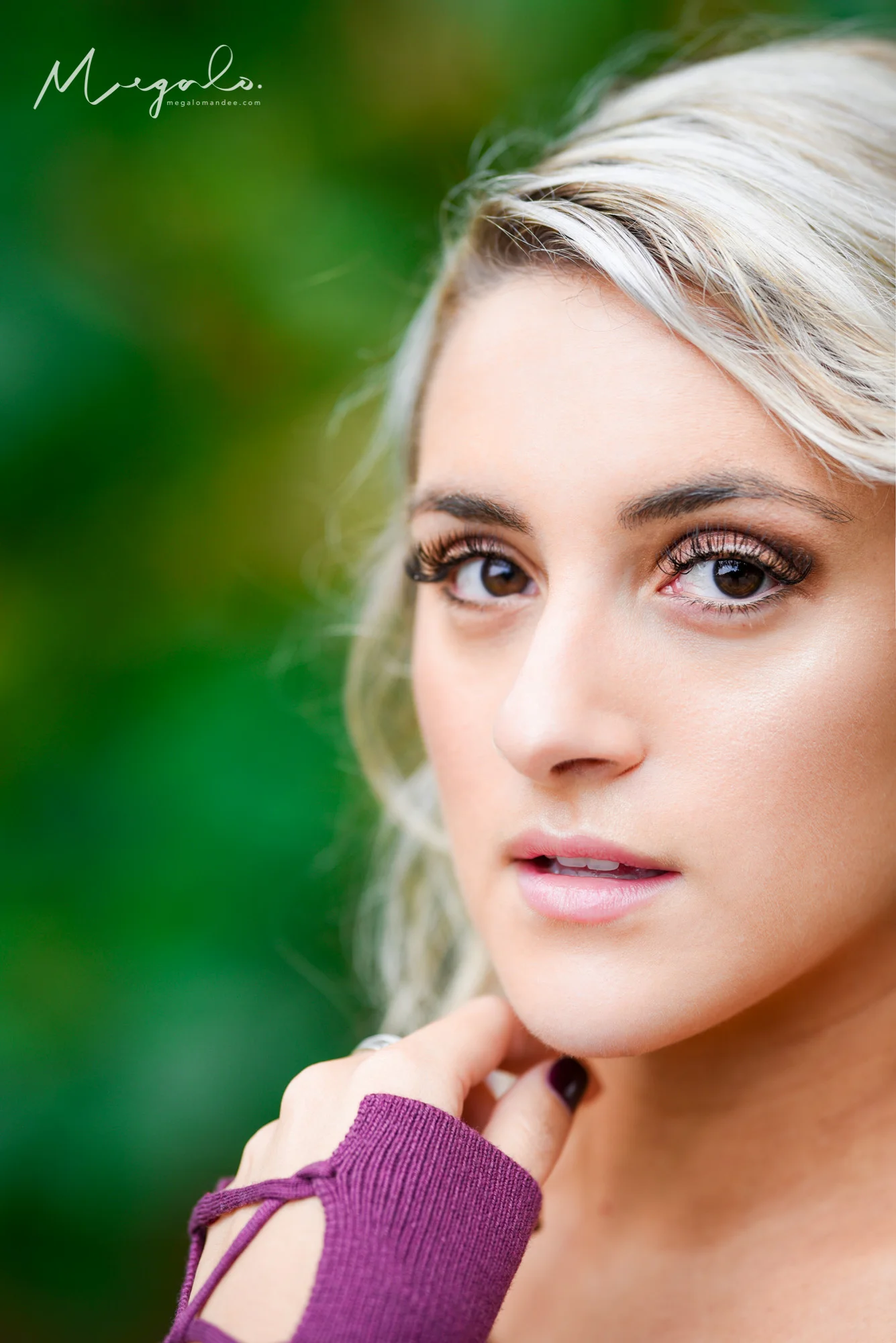 MAC_8752-Edit.jpg