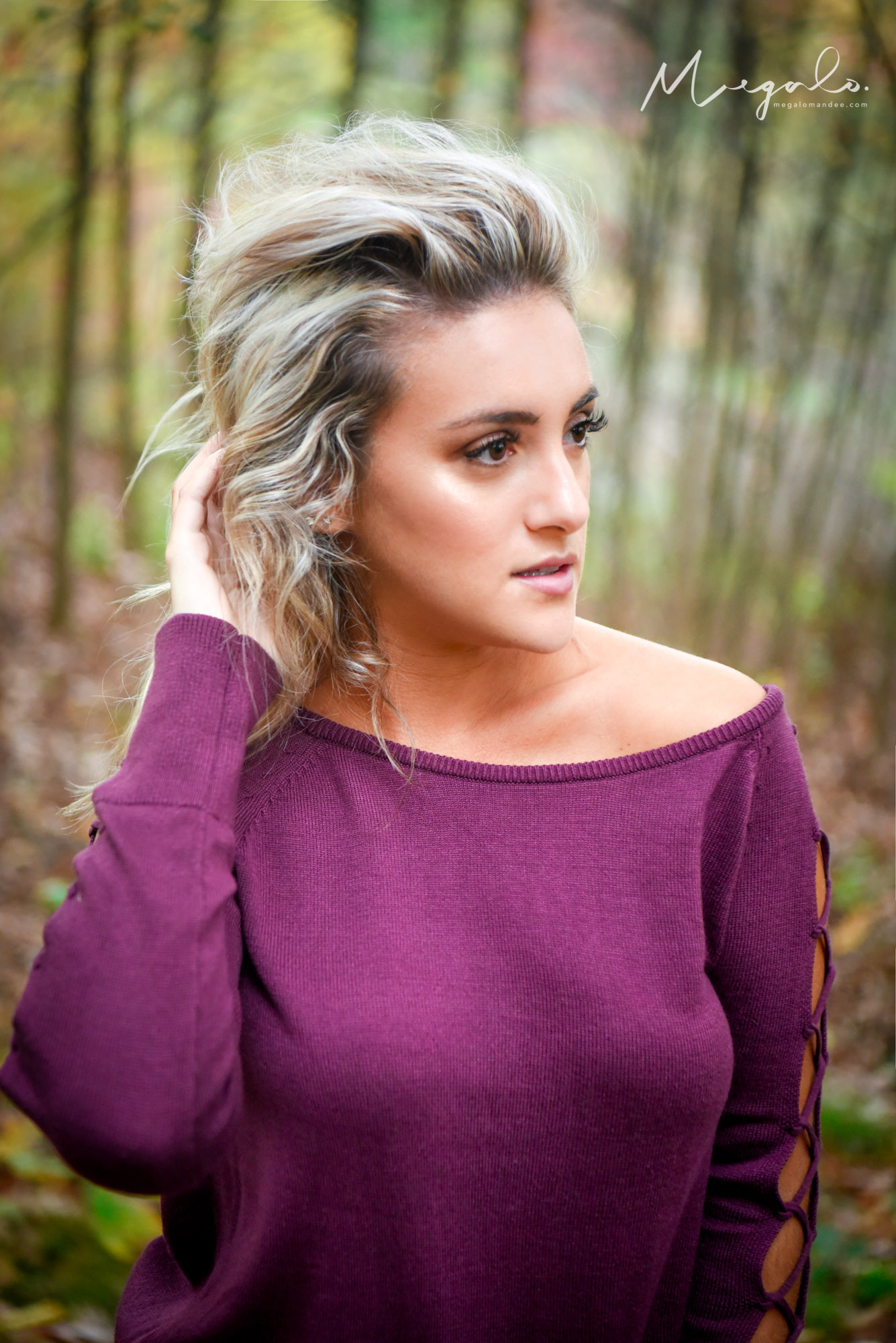 MAC_9205-Edit-Edit.jpg