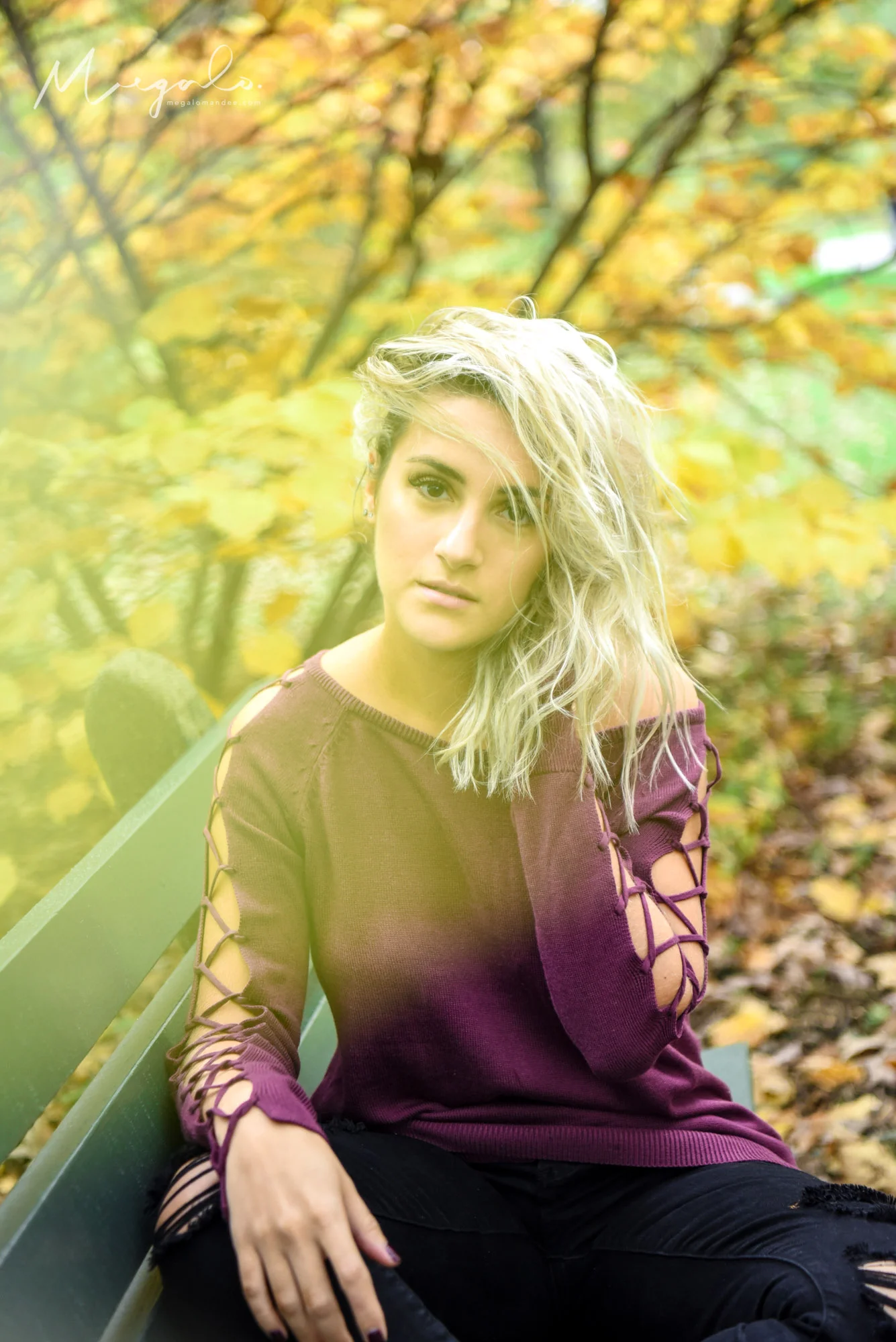 MAC_9354-Edit.jpg