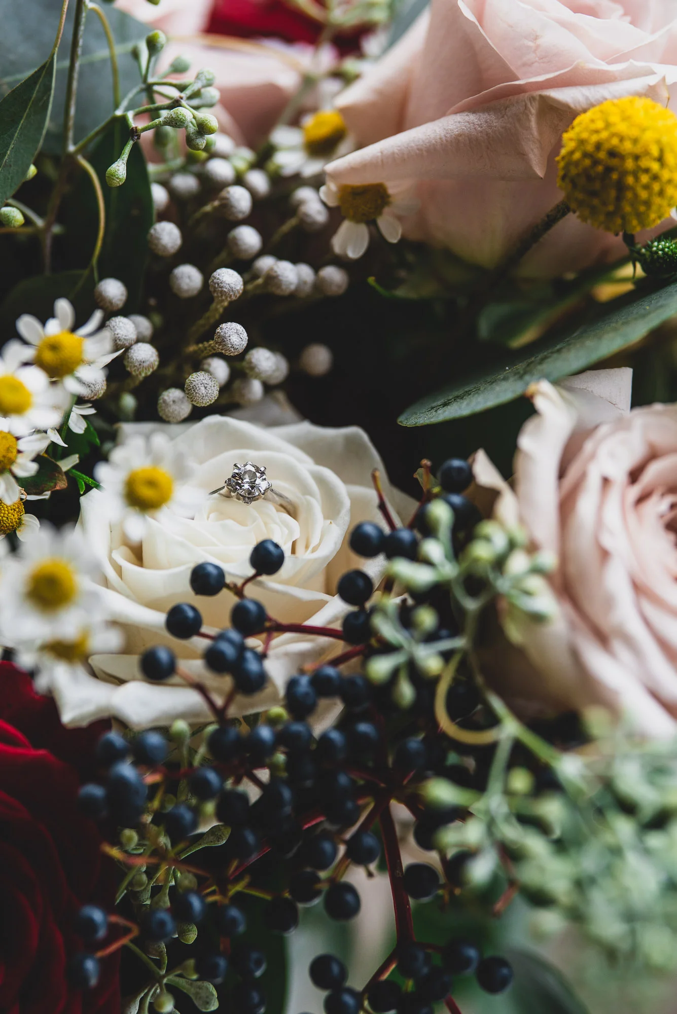 ALY+CHUCK-6.jpg