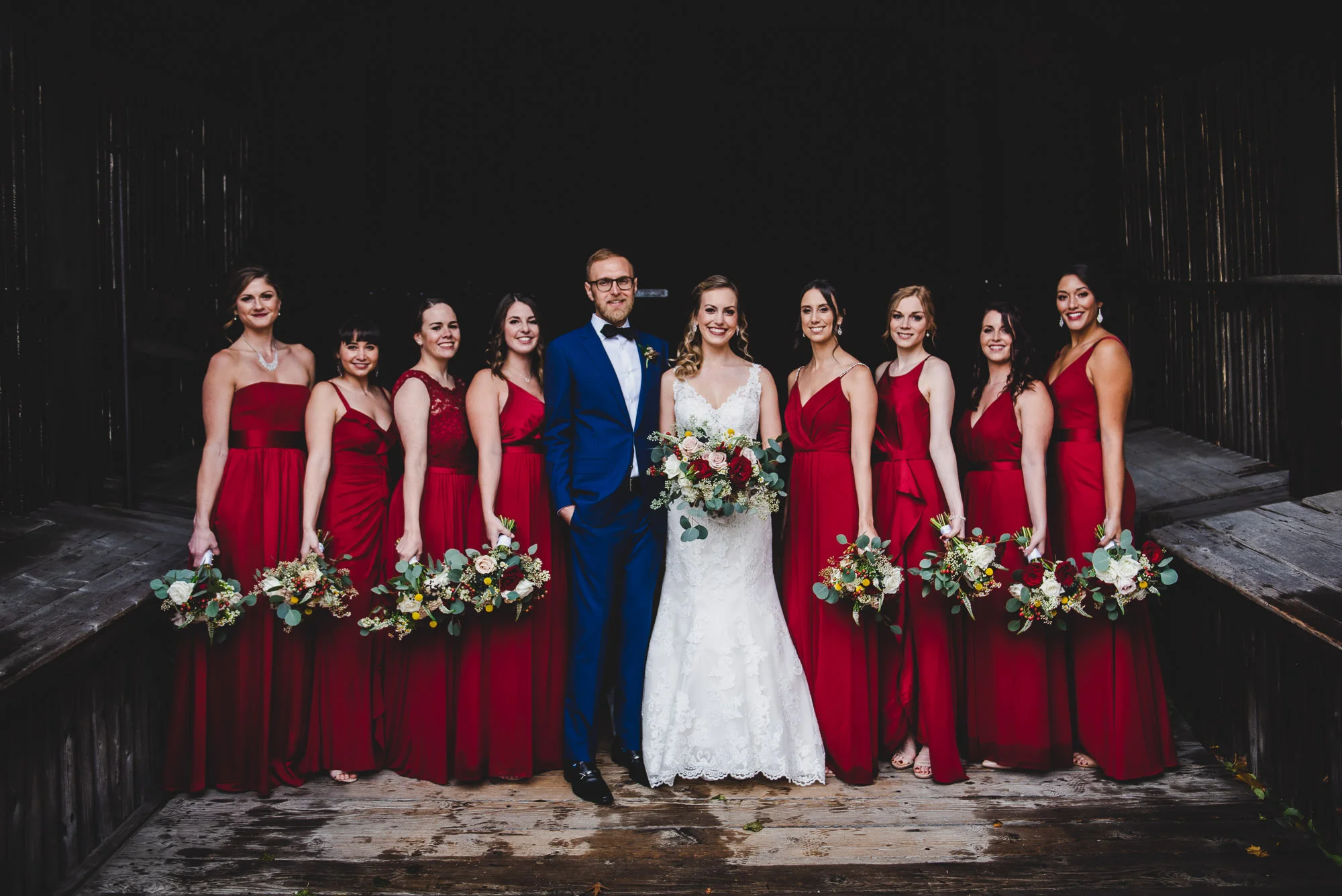 ALY+CHUCK-37.jpg