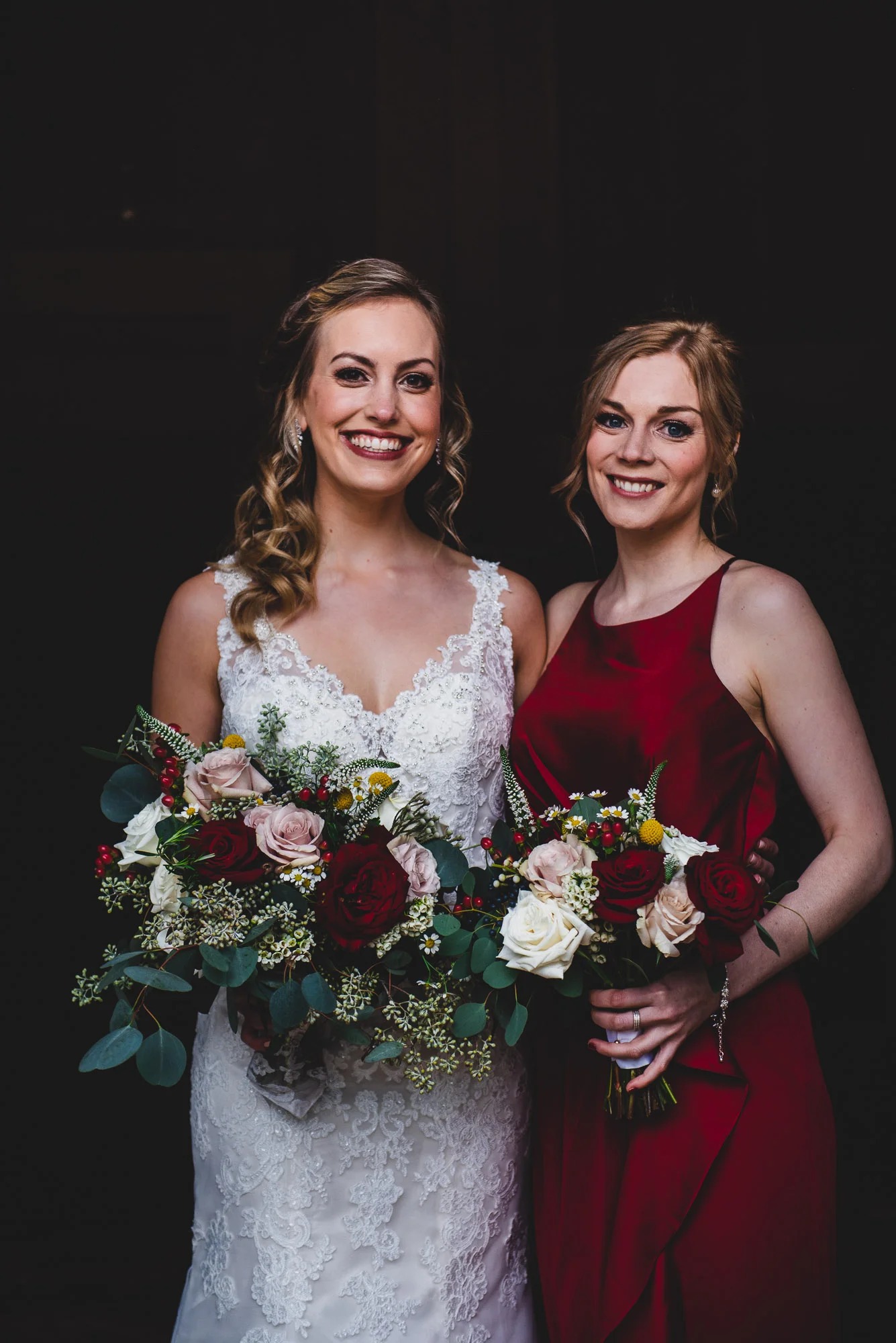 ALY+CHUCK-43.jpg