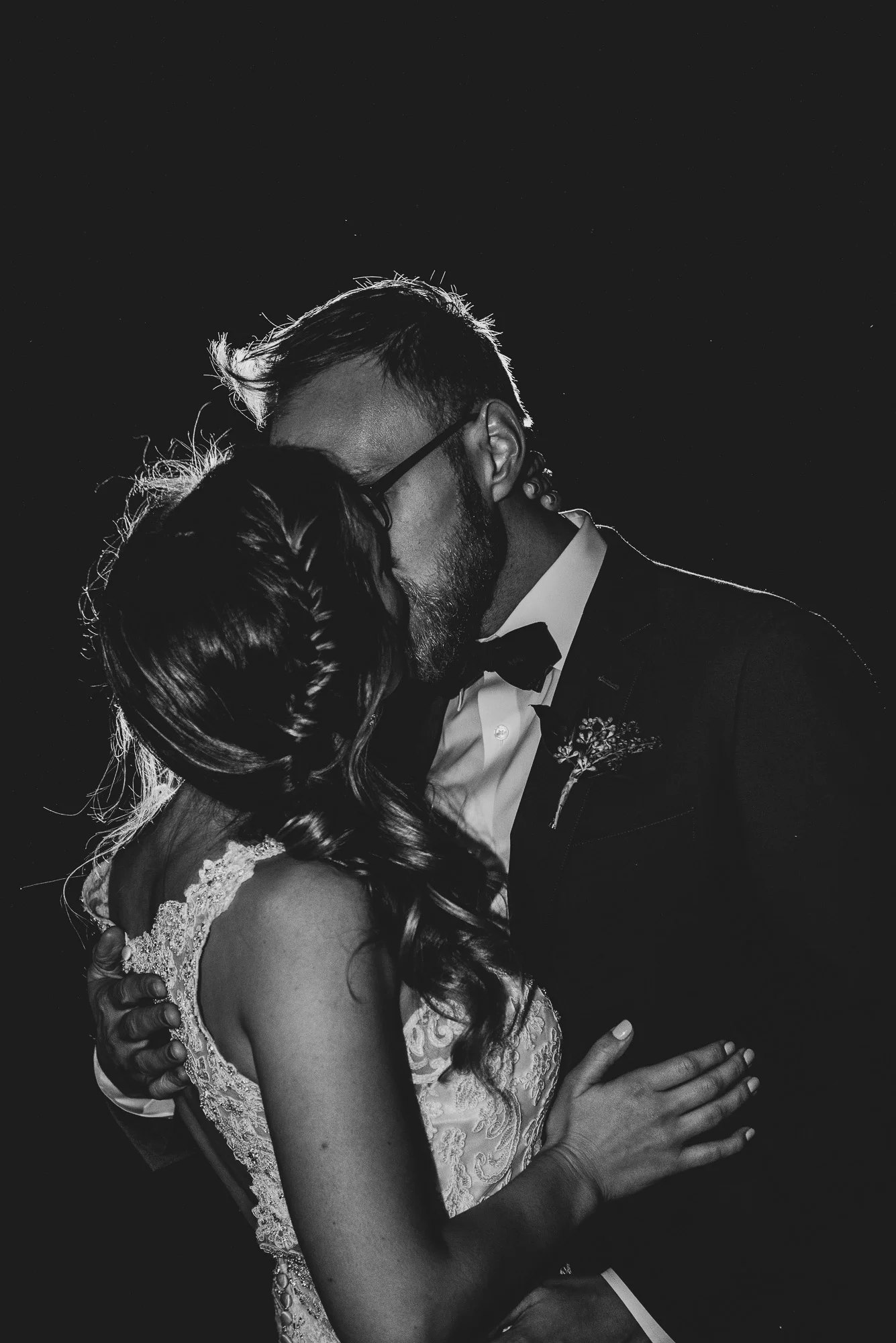 ALY+CHUCK-165.jpg
