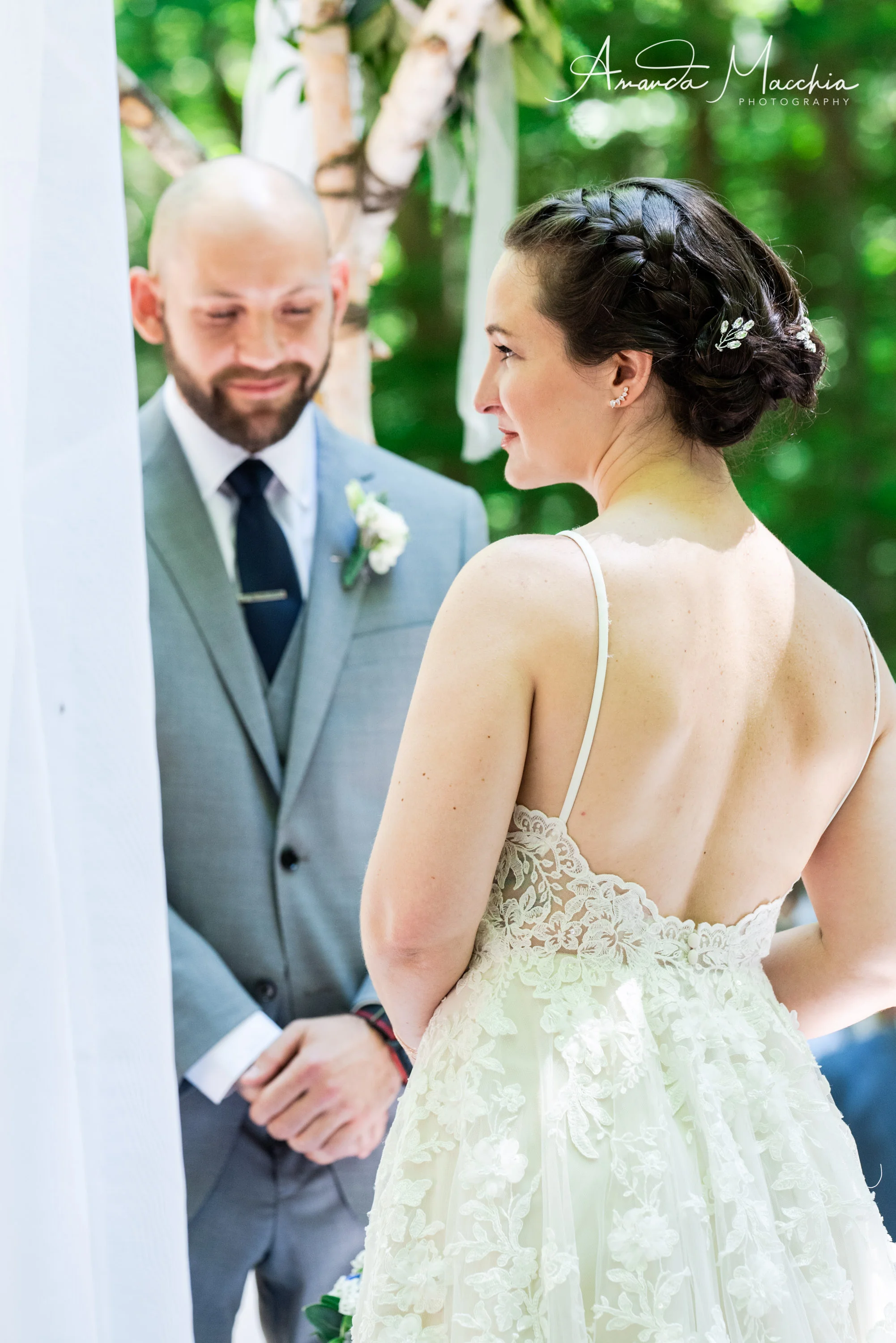 MAC_9042-Edit.jpg