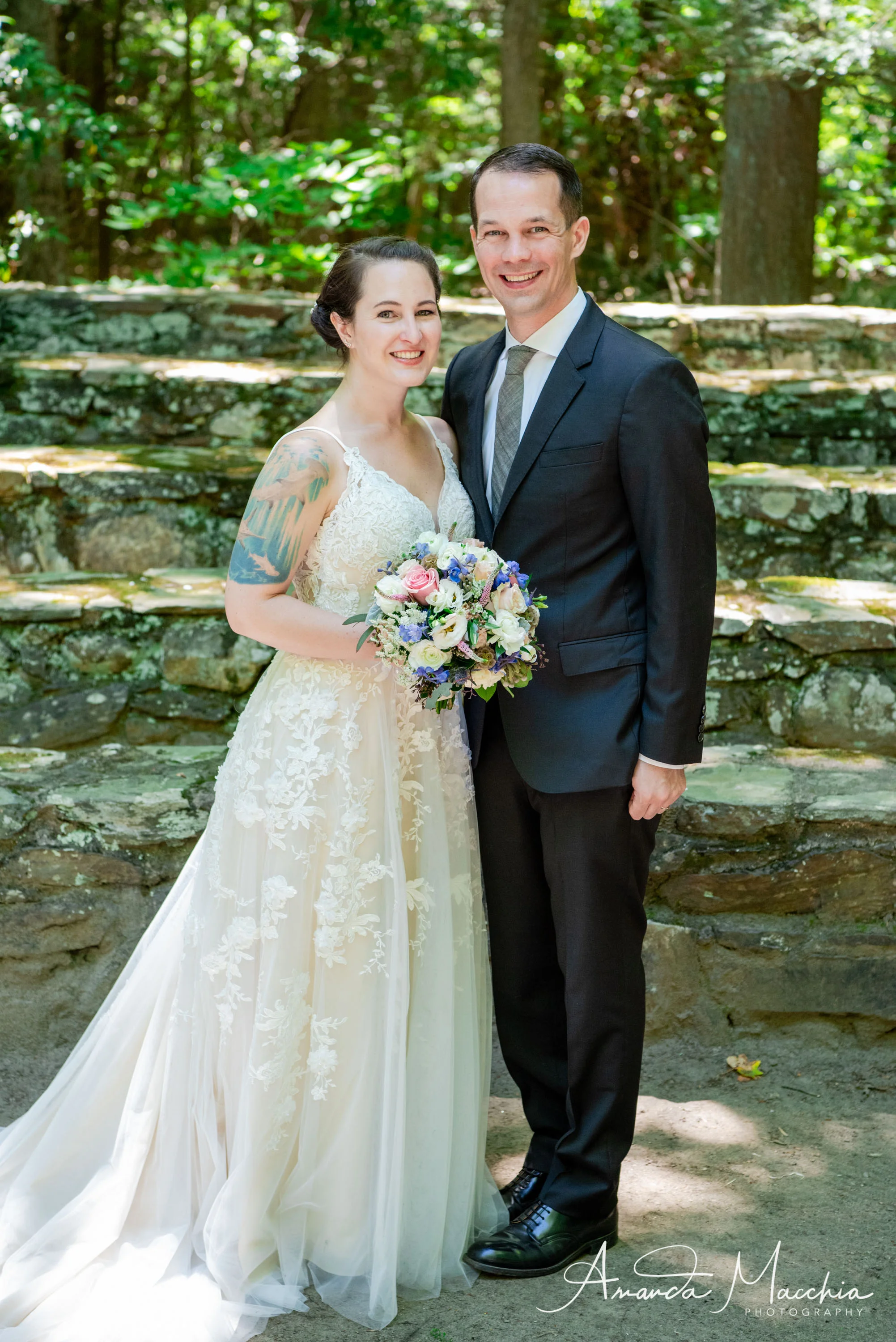 MAC_9308-Edit.jpg