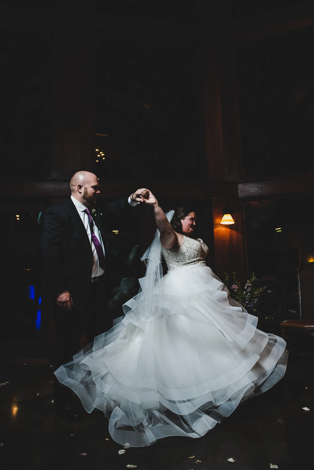 AMY+GARRETT-119.jpg