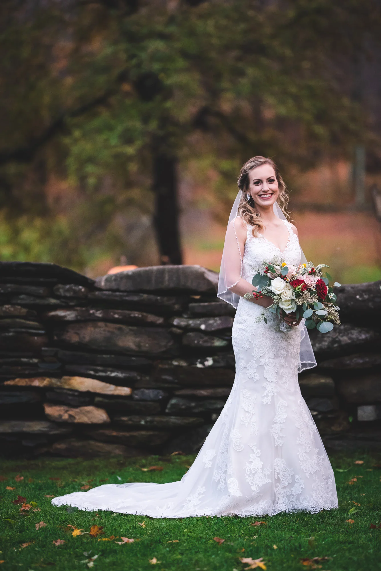 ALY+CHUCK-120.jpg