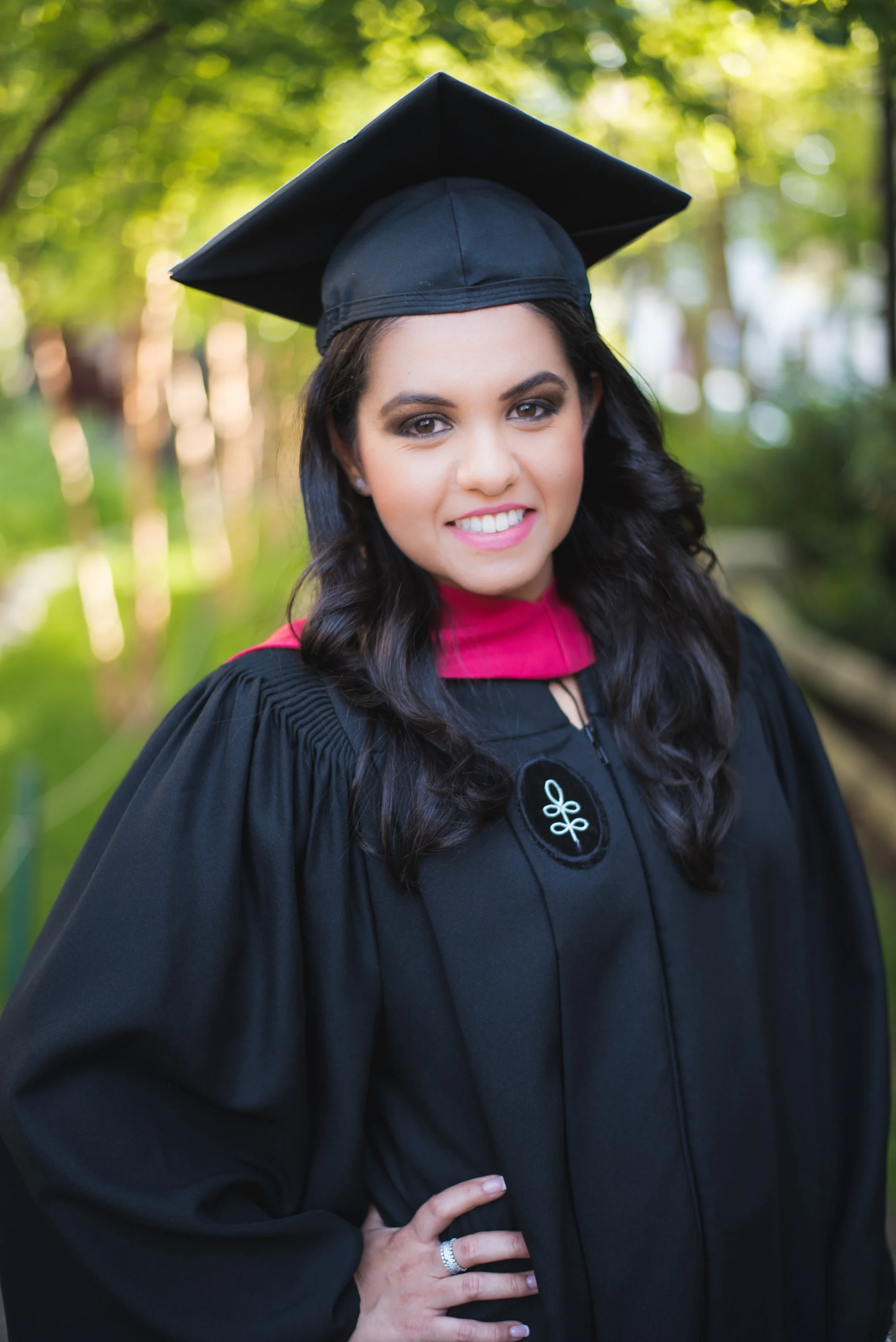 MAC_4451-Edit.jpg