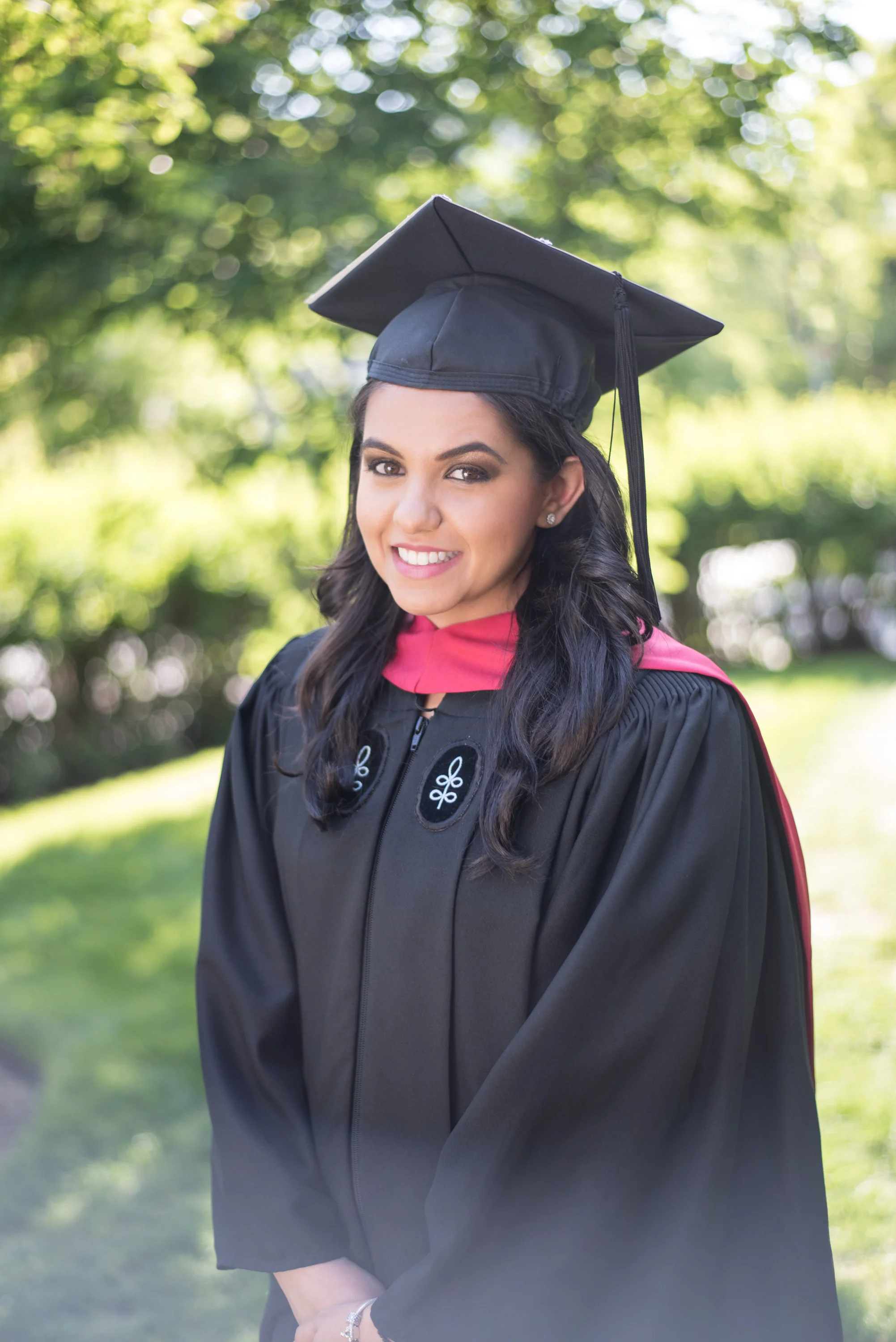 MAC_4311-Edit.jpg