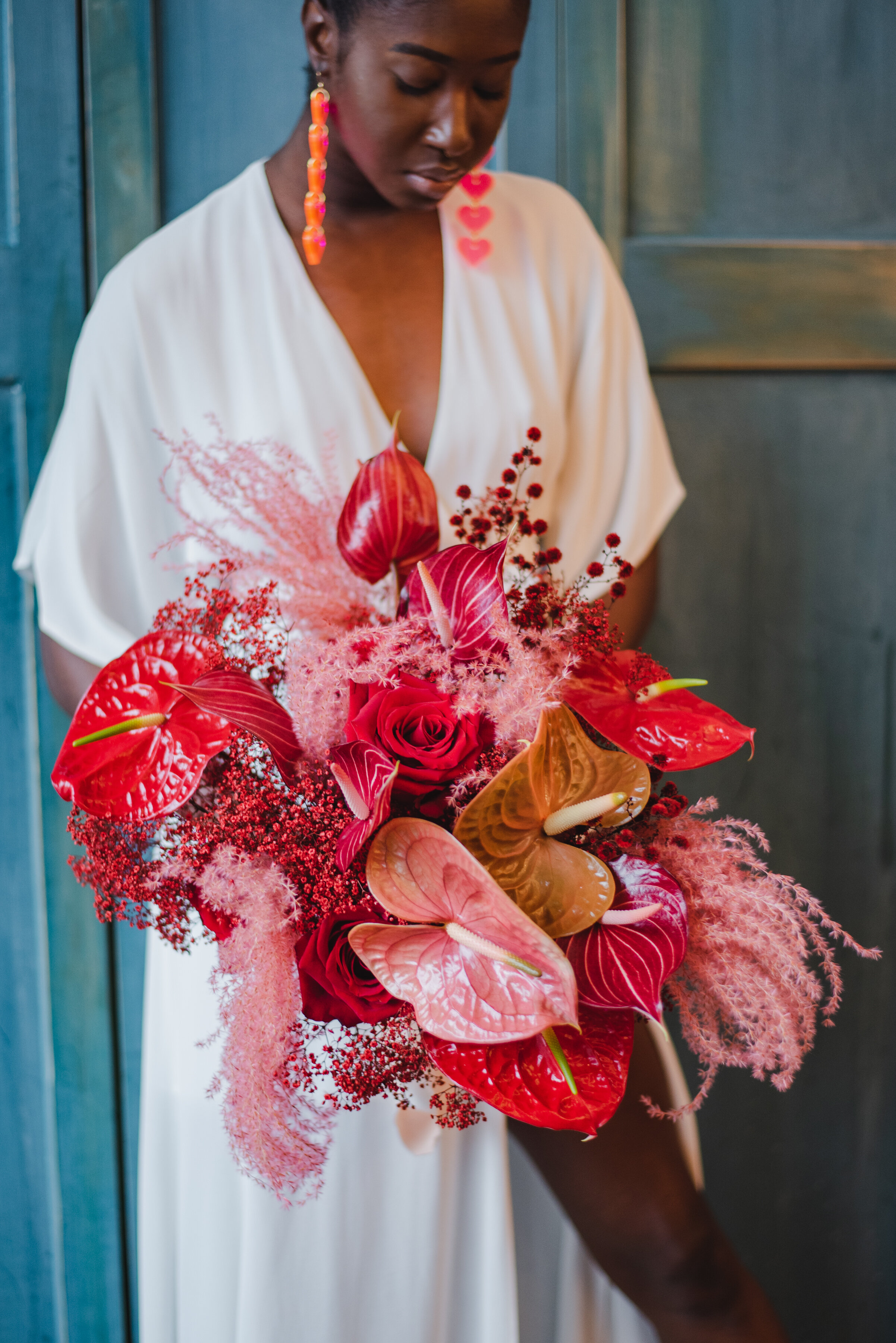 12-27-19 SRV Styled Shoot-135.jpg