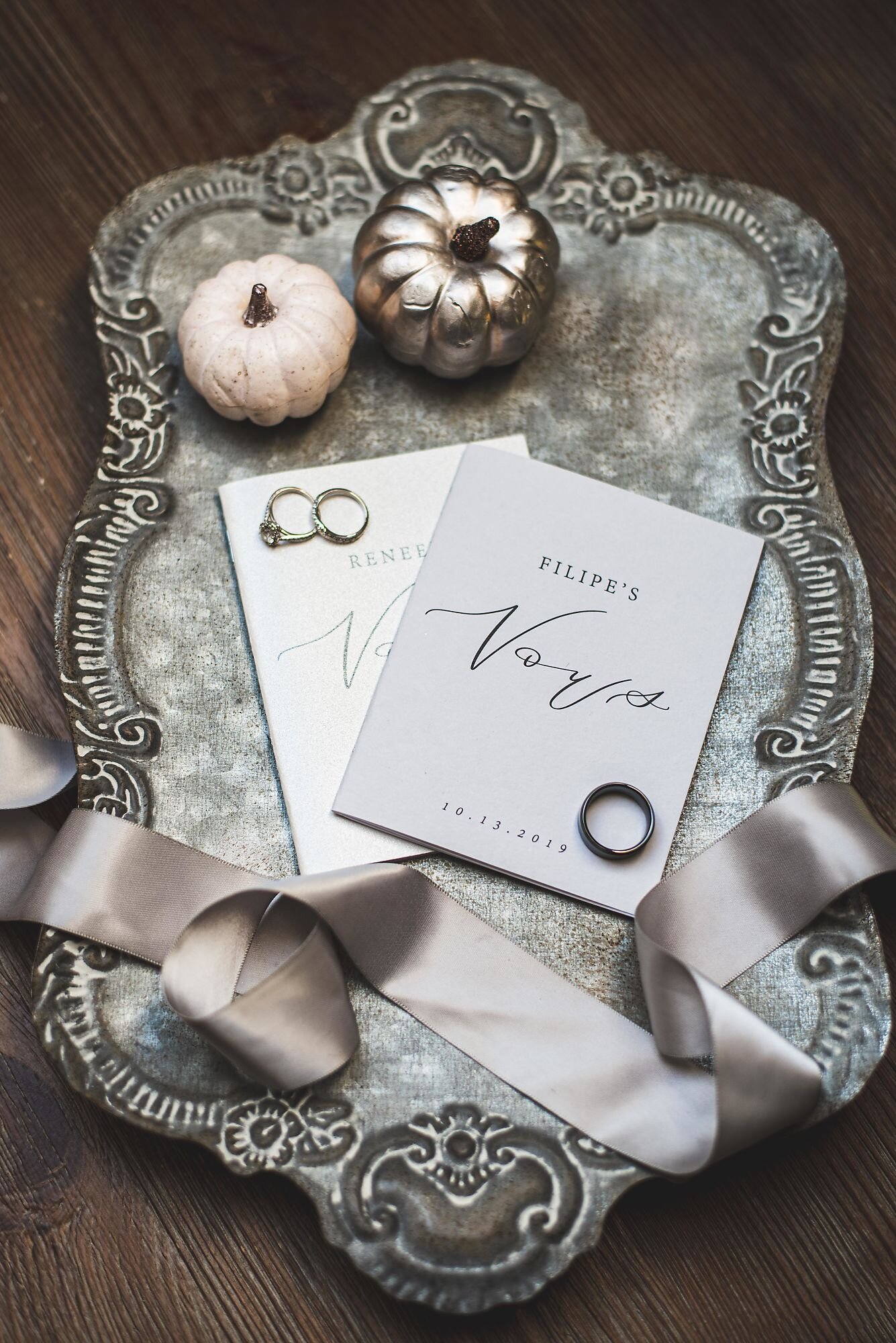 10.13.19_R_F_Briar_Barn_Wedding_Final-8.jpg