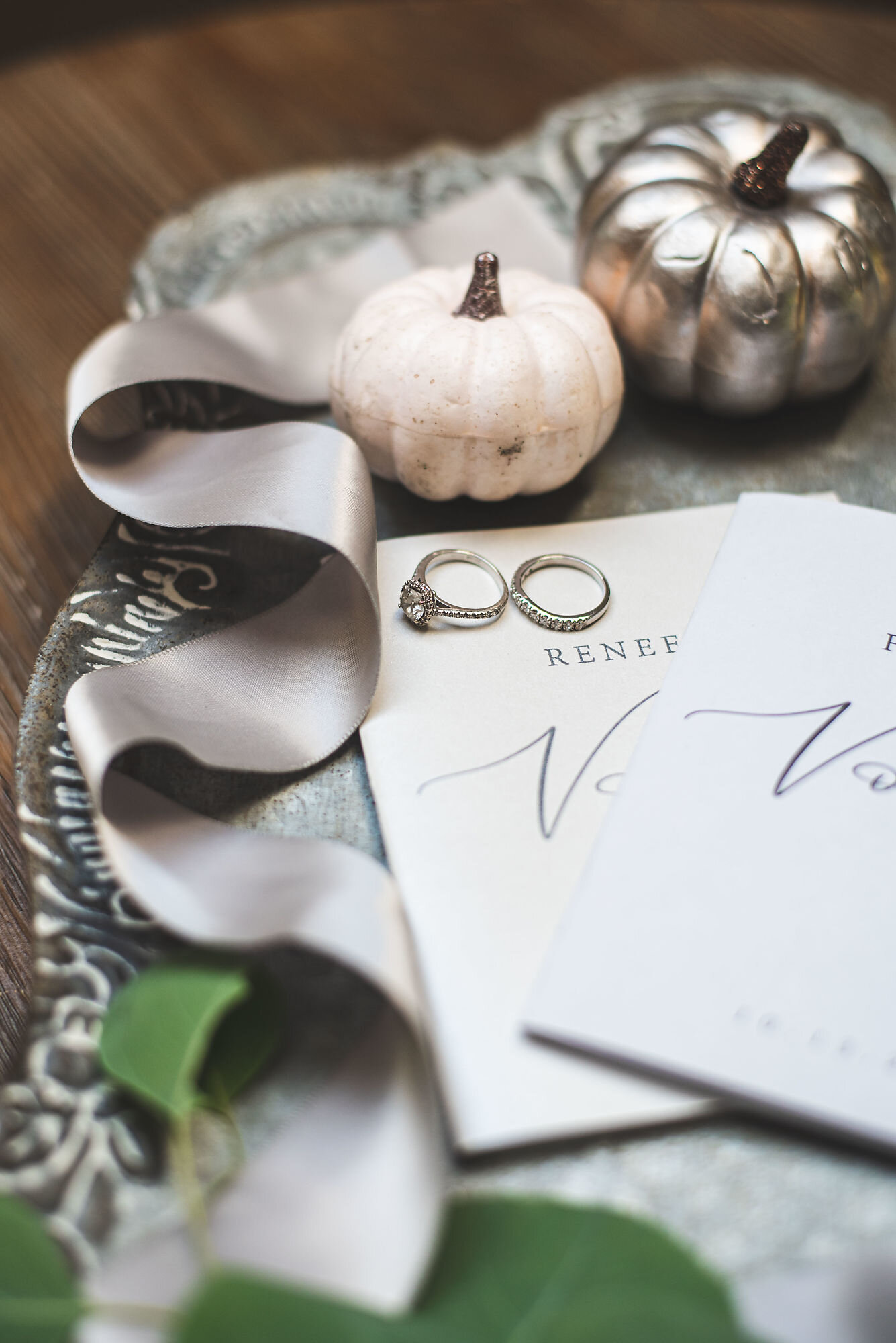 10.13.19_R_F_Briar_Barn_Wedding_Final-10.jpg
