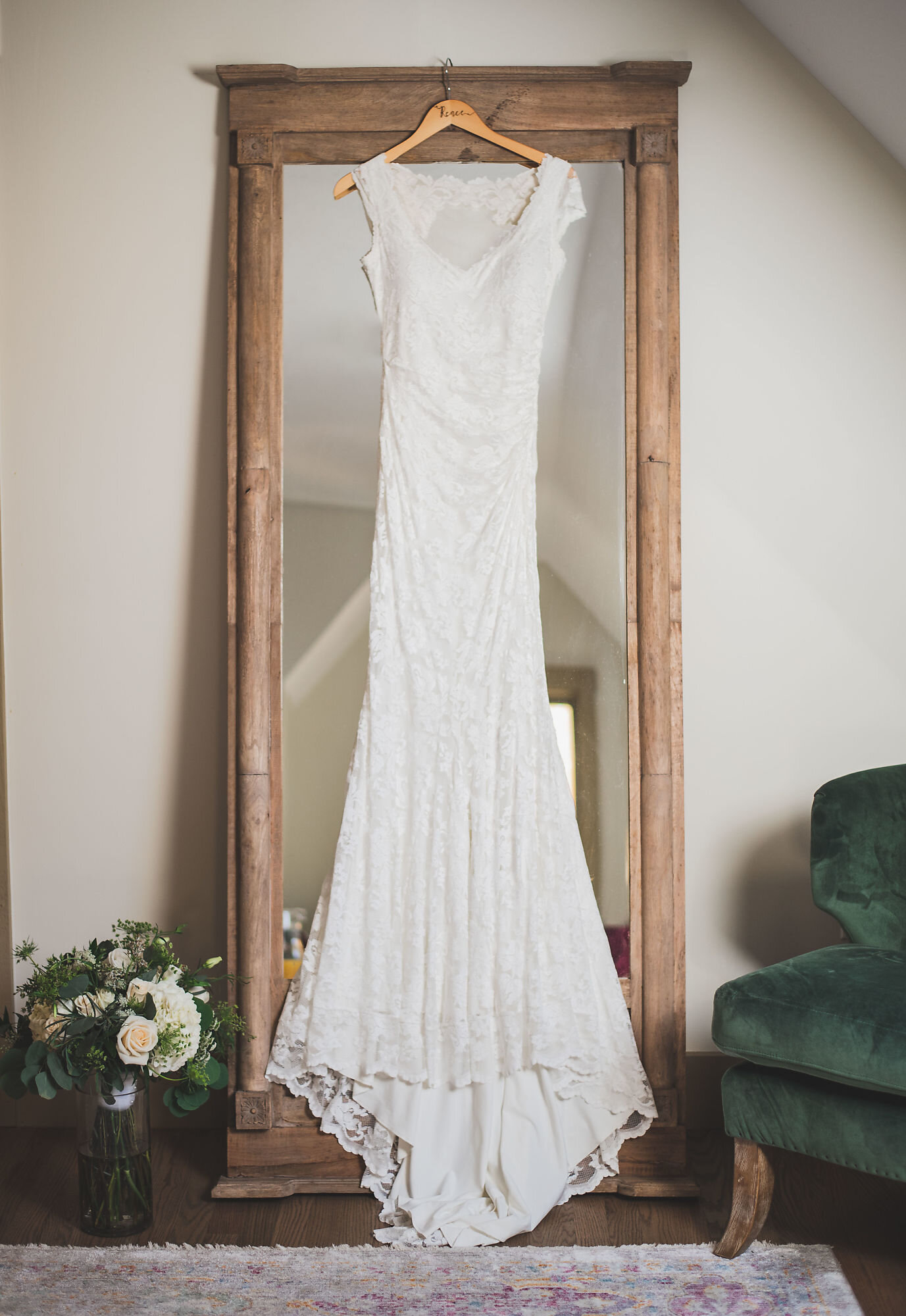 10.13.19_R_F_Briar_Barn_Wedding_Final-46.jpg
