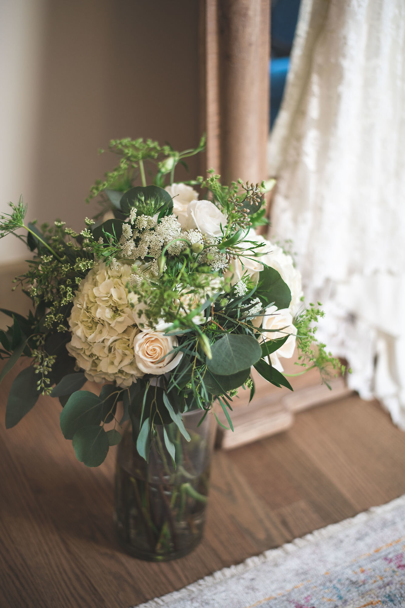 10.13.19_R_F_Briar_Barn_Wedding_Final-47.jpg
