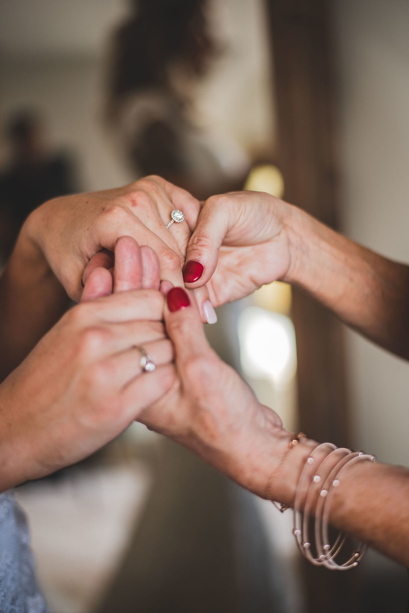 10.13.19_R_F_Briar_Barn_Wedding_Final-70.jpg