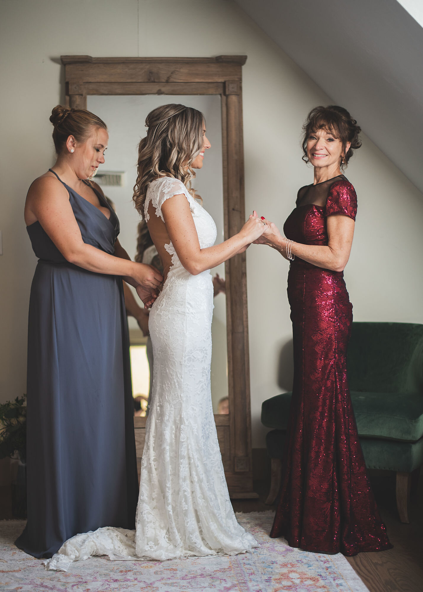 10.13.19_R_F_Briar_Barn_Wedding_Final-66.jpg