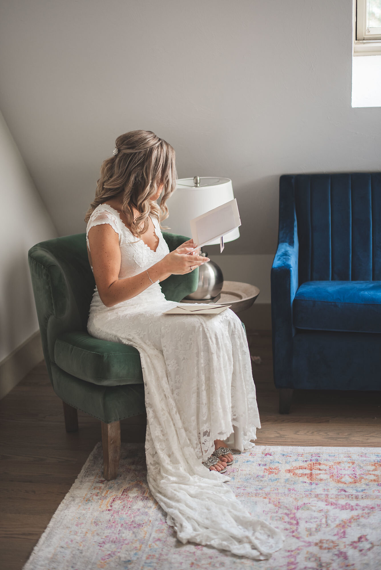 10.13.19_R_F_Briar_Barn_Wedding_Final-123.jpg