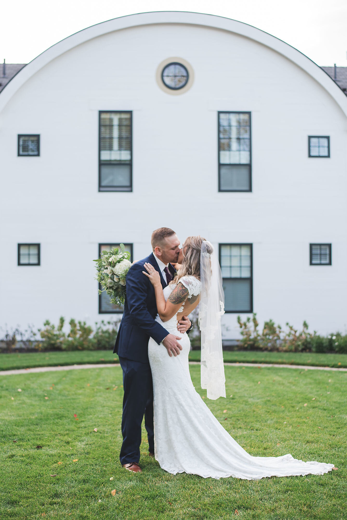 10.13.19_R_F_Briar_Barn_Wedding_Final-161.jpg