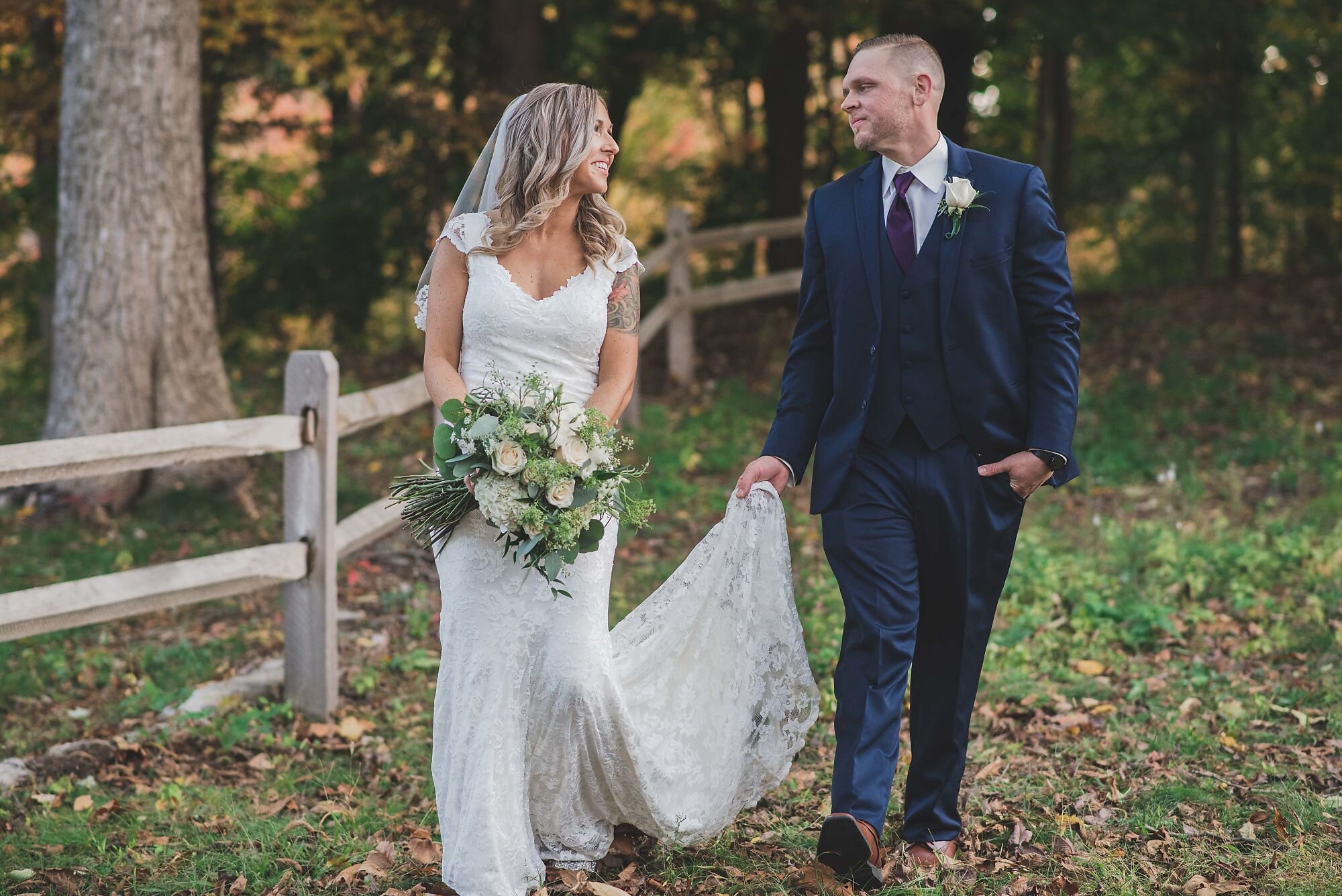 10.13.19_R_F_Briar_Barn_Wedding_Final-192.jpg