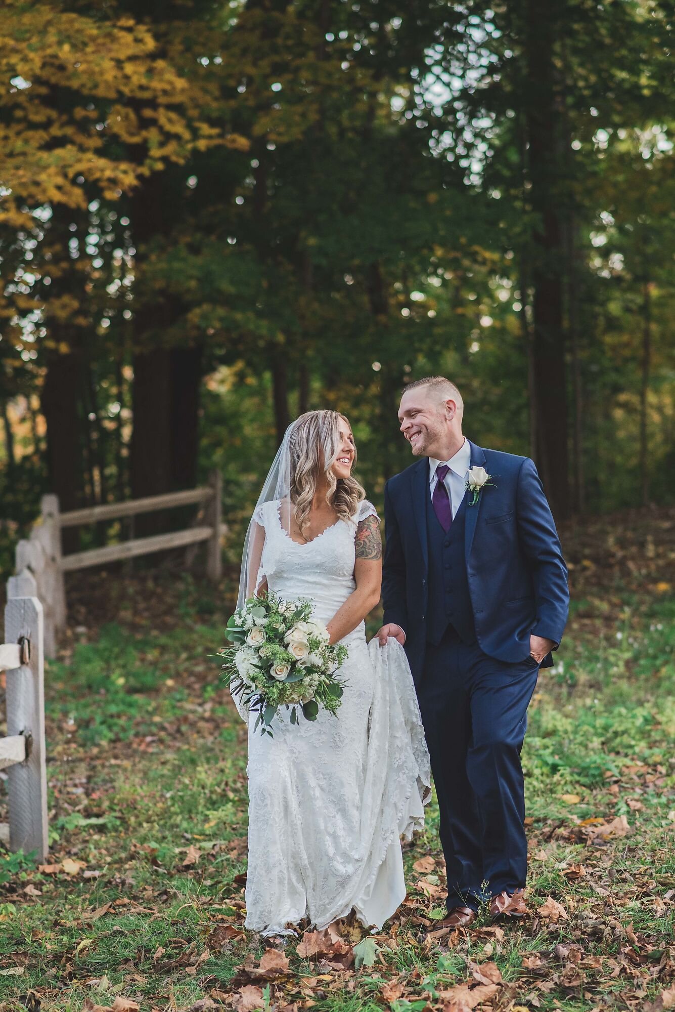 10.13.19_R_F_Briar_Barn_Wedding_Final-197.jpg