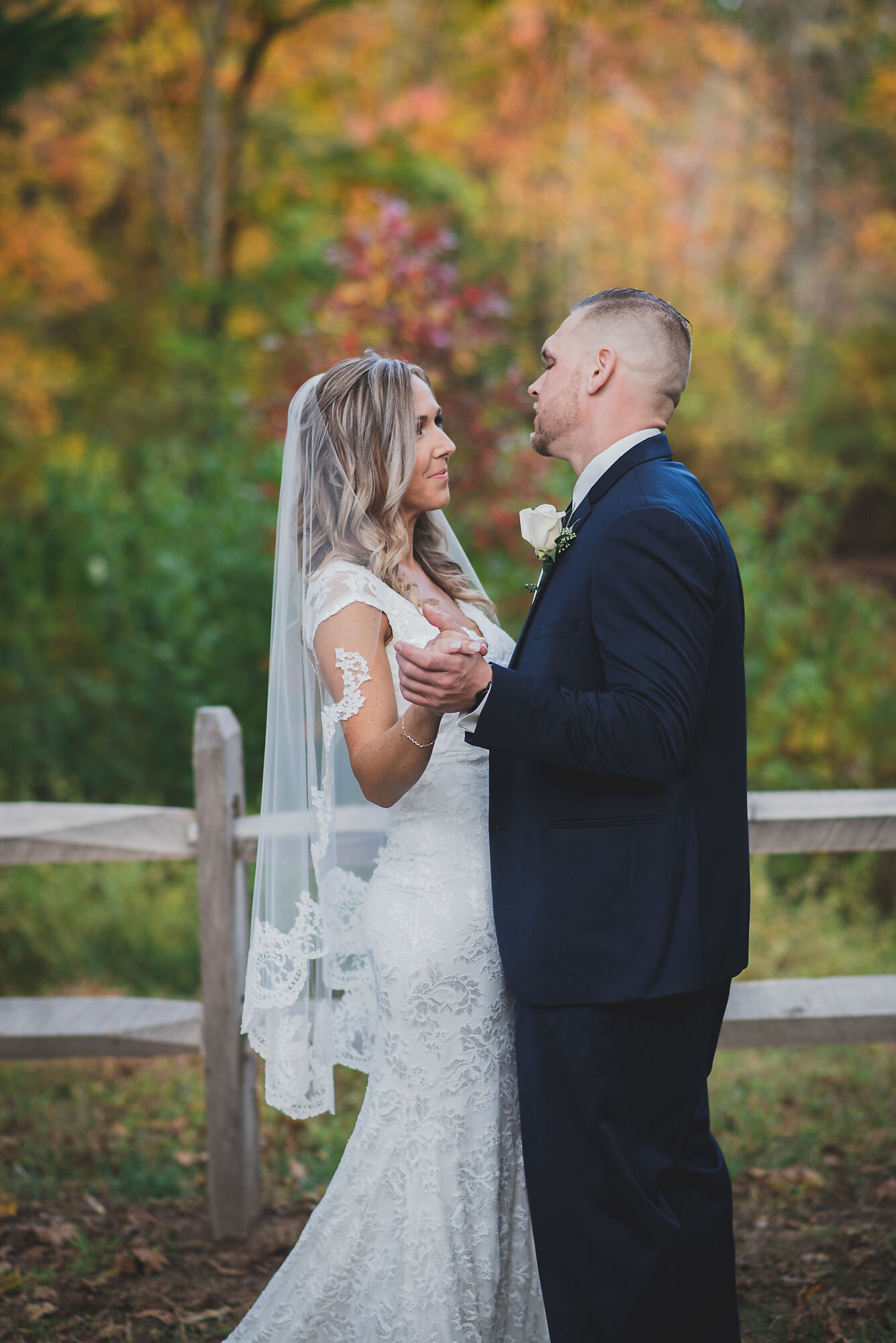 10.13.19_R_F_Briar_Barn_Wedding_Final-208.jpg