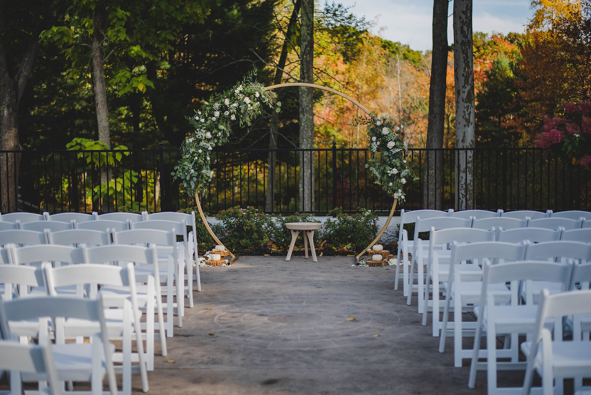 10.13.19_R_F_Briar_Barn_Wedding_Final-216.jpg