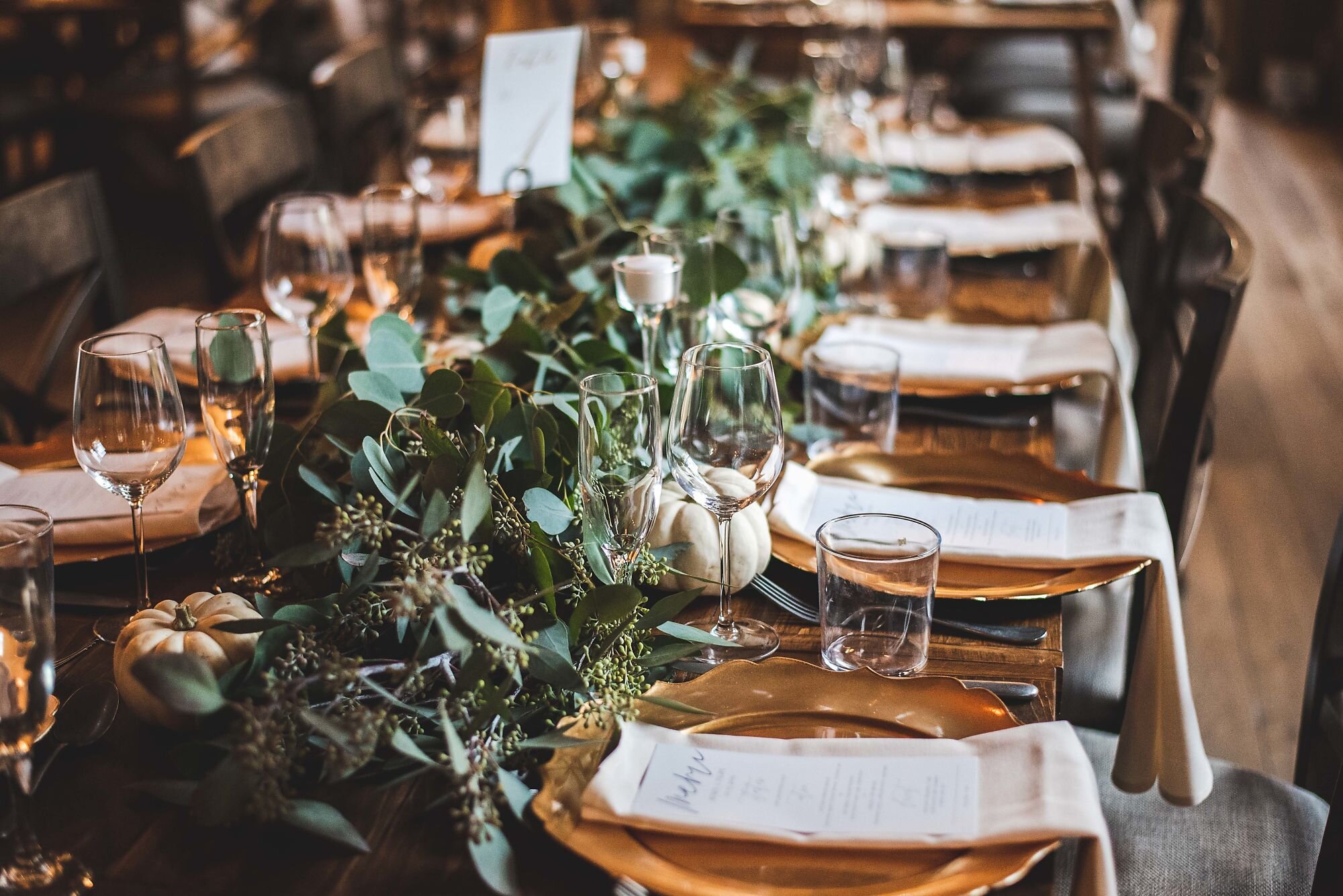 10.13.19_R_F_Briar_Barn_Wedding_Final-231.jpg