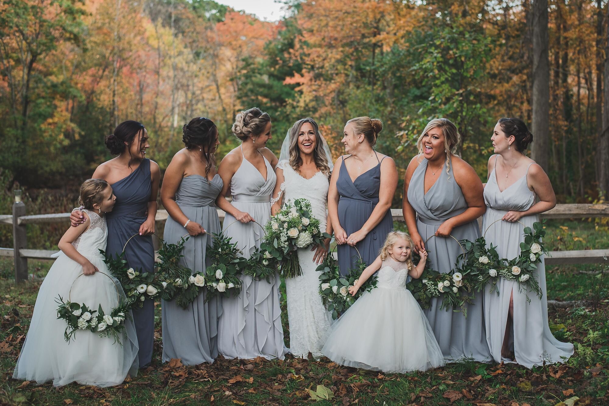 10.13.19_R_F_Briar_Barn_Wedding_Final-258.jpg