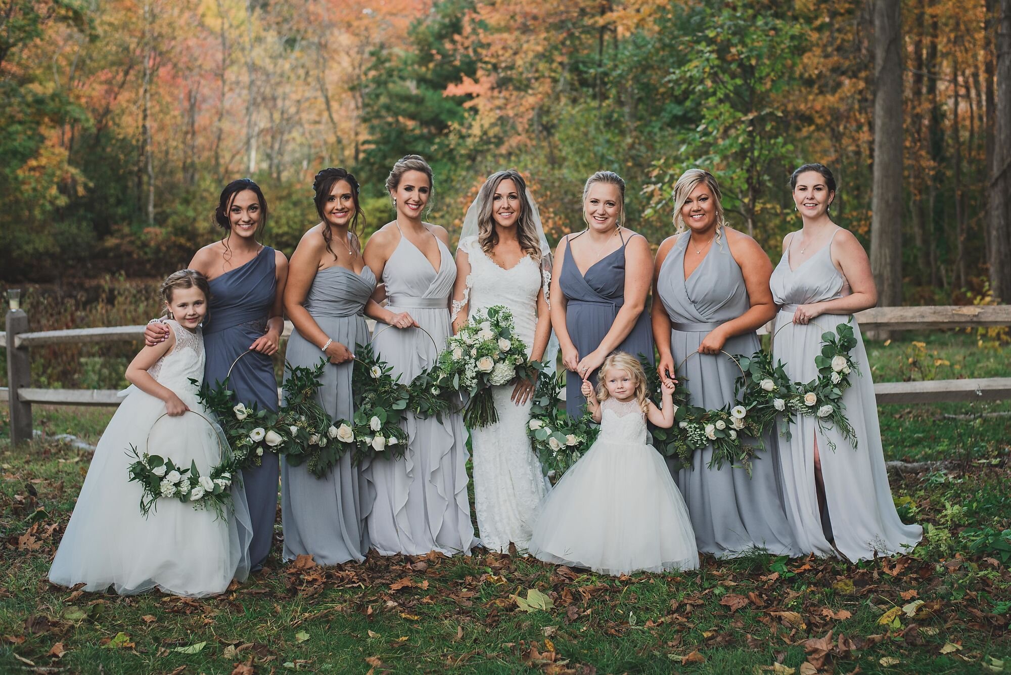 10.13.19_R_F_Briar_Barn_Wedding_Final-256.jpg