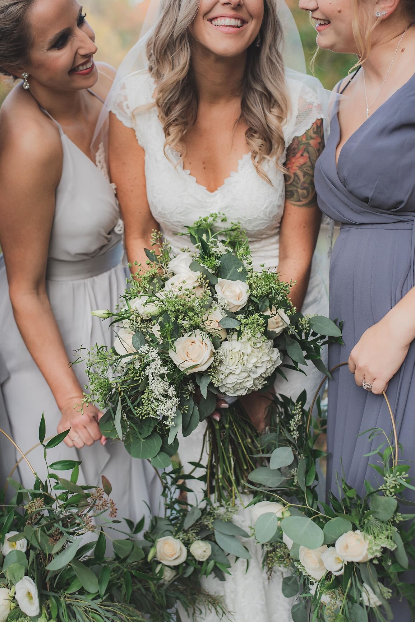 10.13.19_R_F_Briar_Barn_Wedding_Final-263.jpg