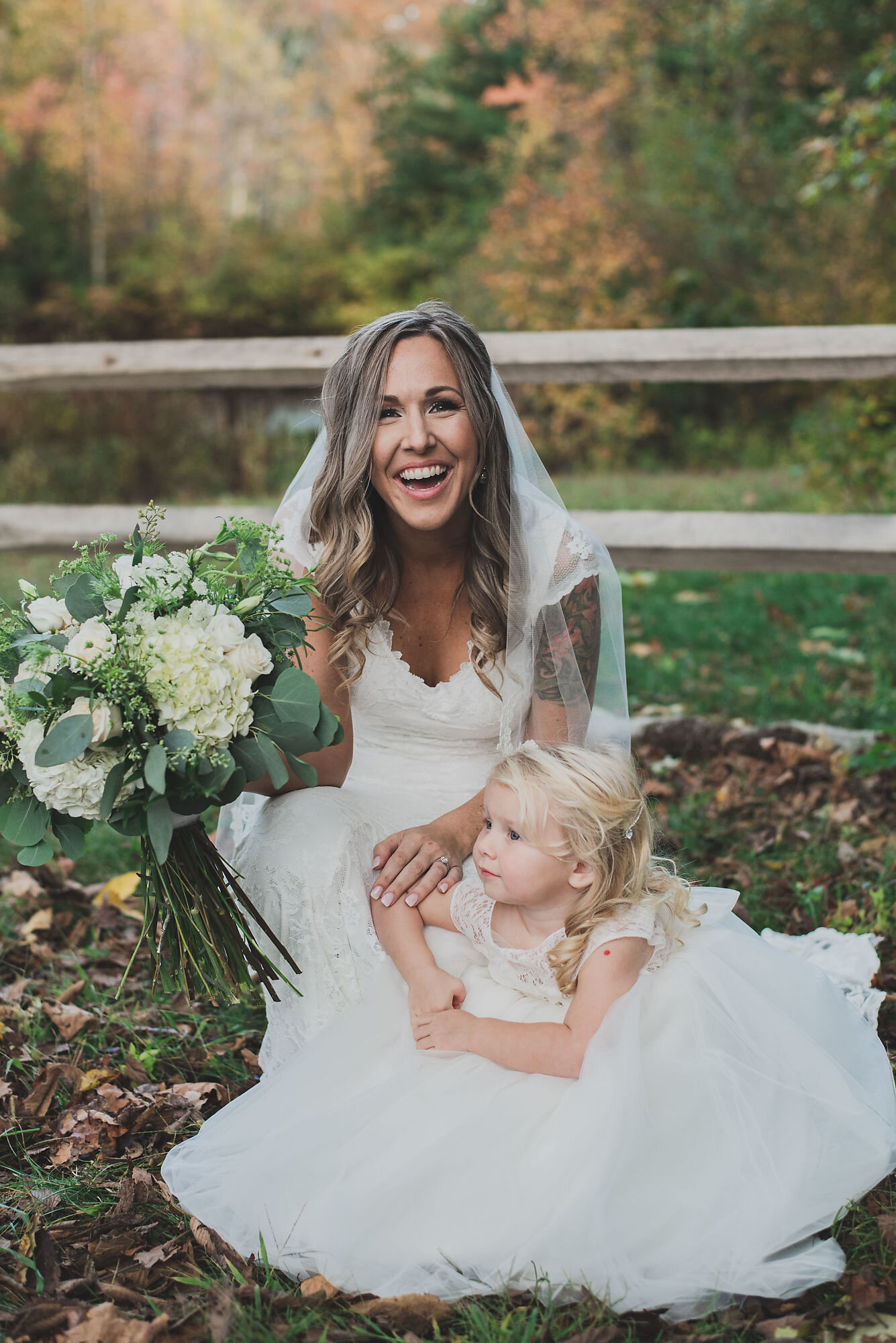 10.13.19_R_F_Briar_Barn_Wedding_Final-268.jpg