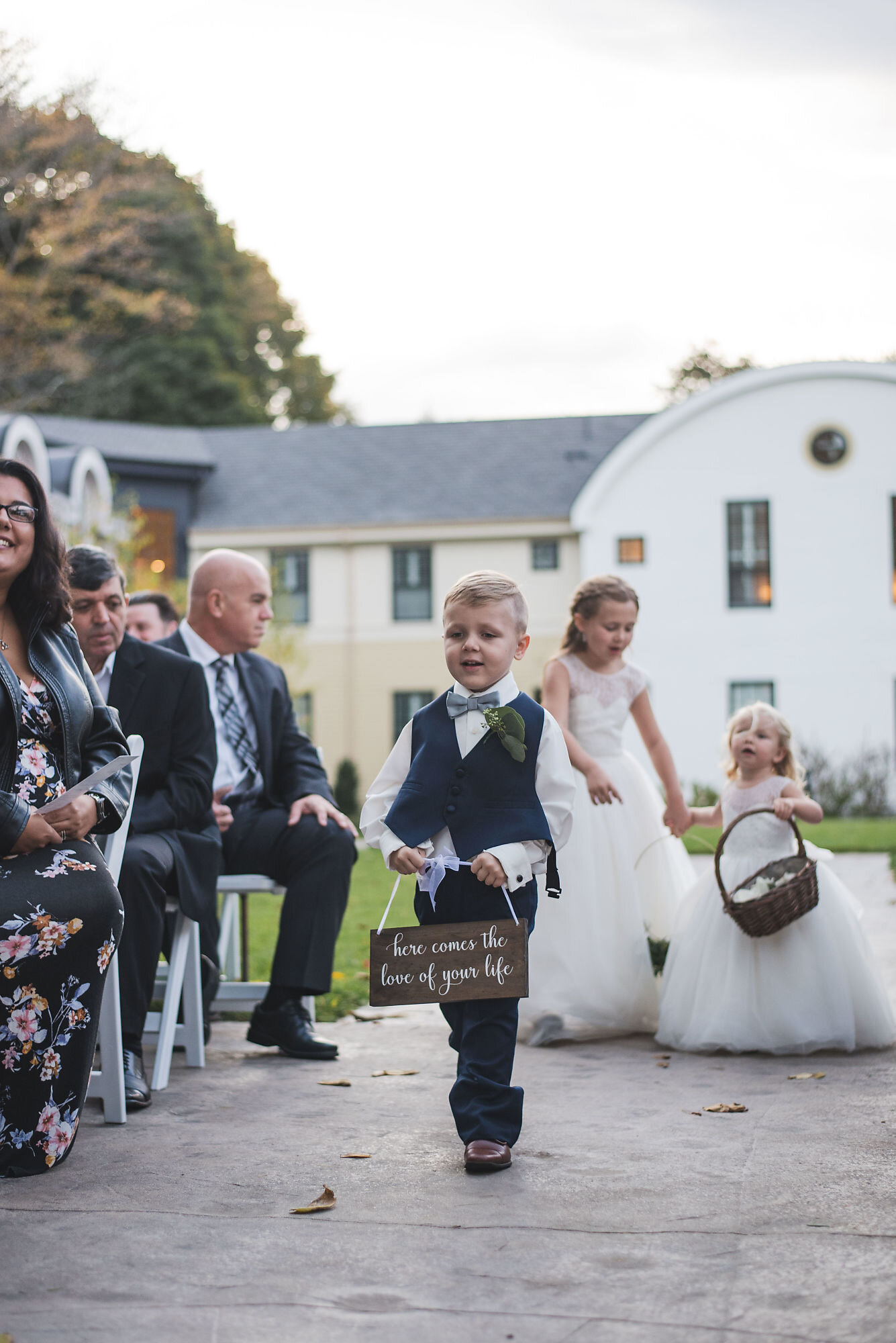10.13.19_R_F_Briar_Barn_Wedding_Final-370.jpg