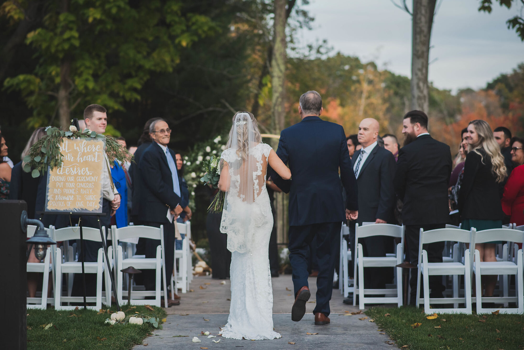 10.13.19_R_F_Briar_Barn_Wedding_Final-383.jpg