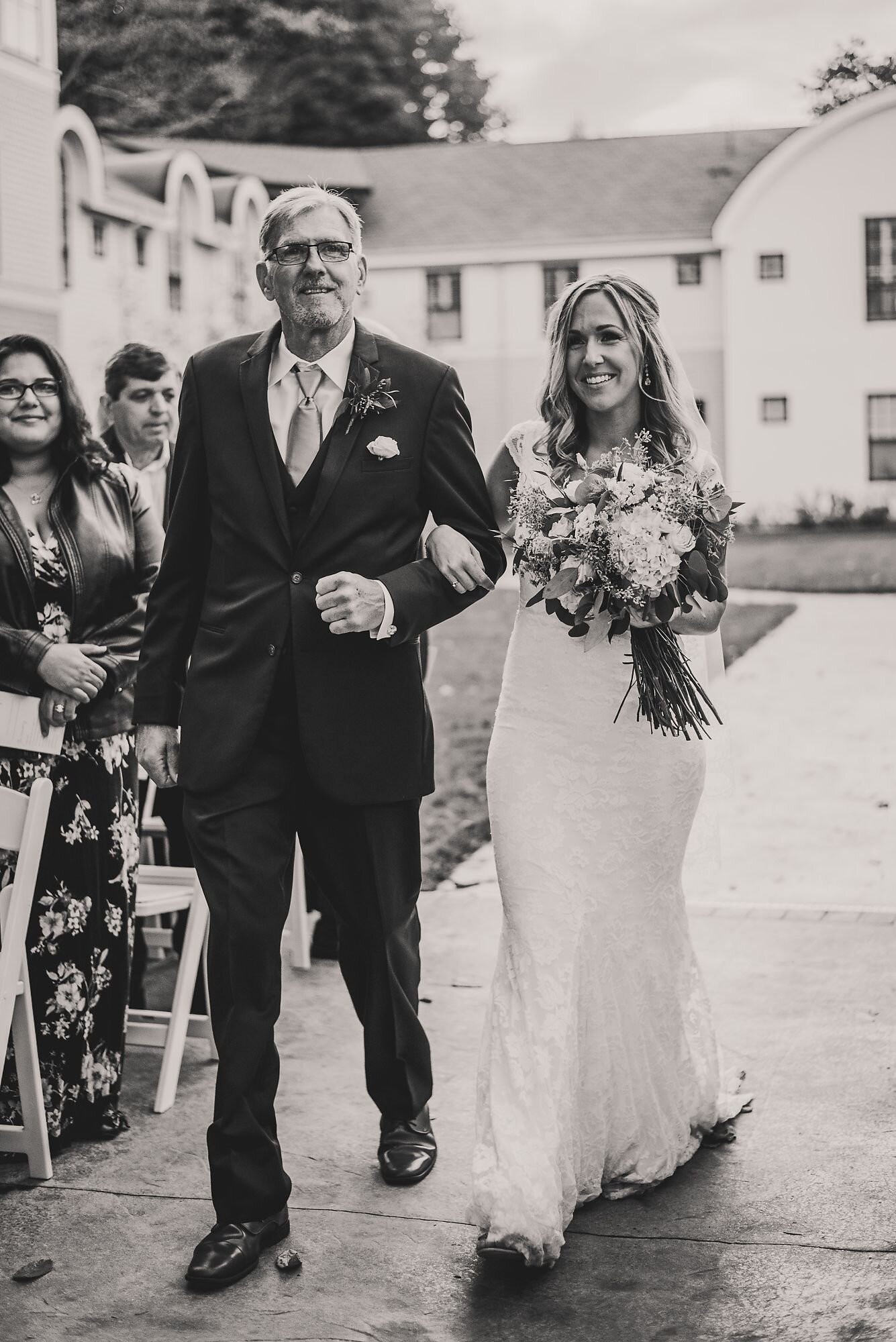 10.13.19_R_F_Briar_Barn_Wedding_Final-385.jpg