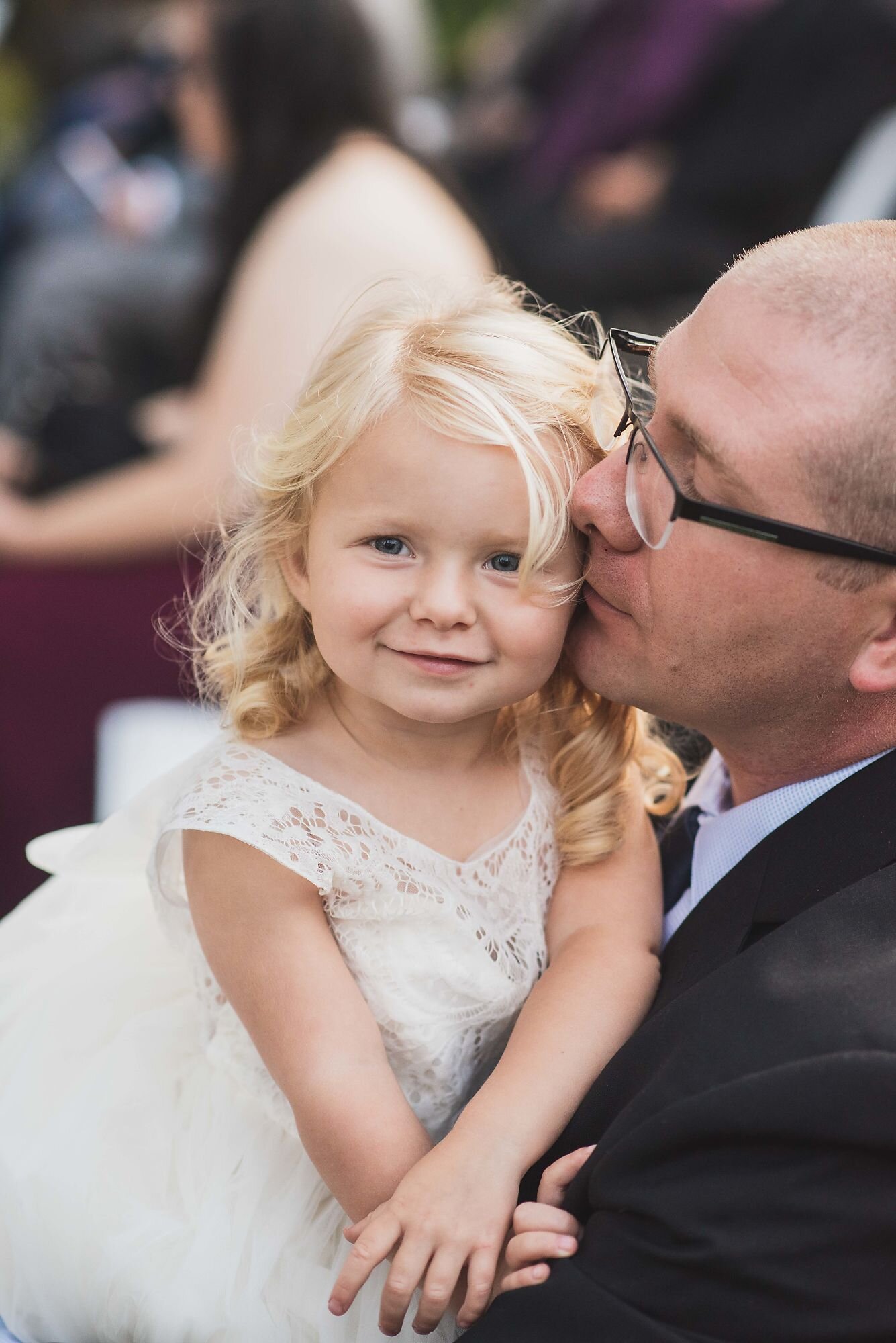 10.13.19_R_F_Briar_Barn_Wedding_Final-432.jpg