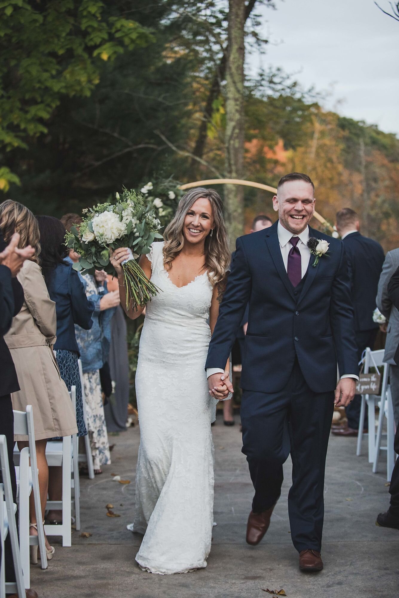 10.13.19_R_F_Briar_Barn_Wedding_Final-498.jpg