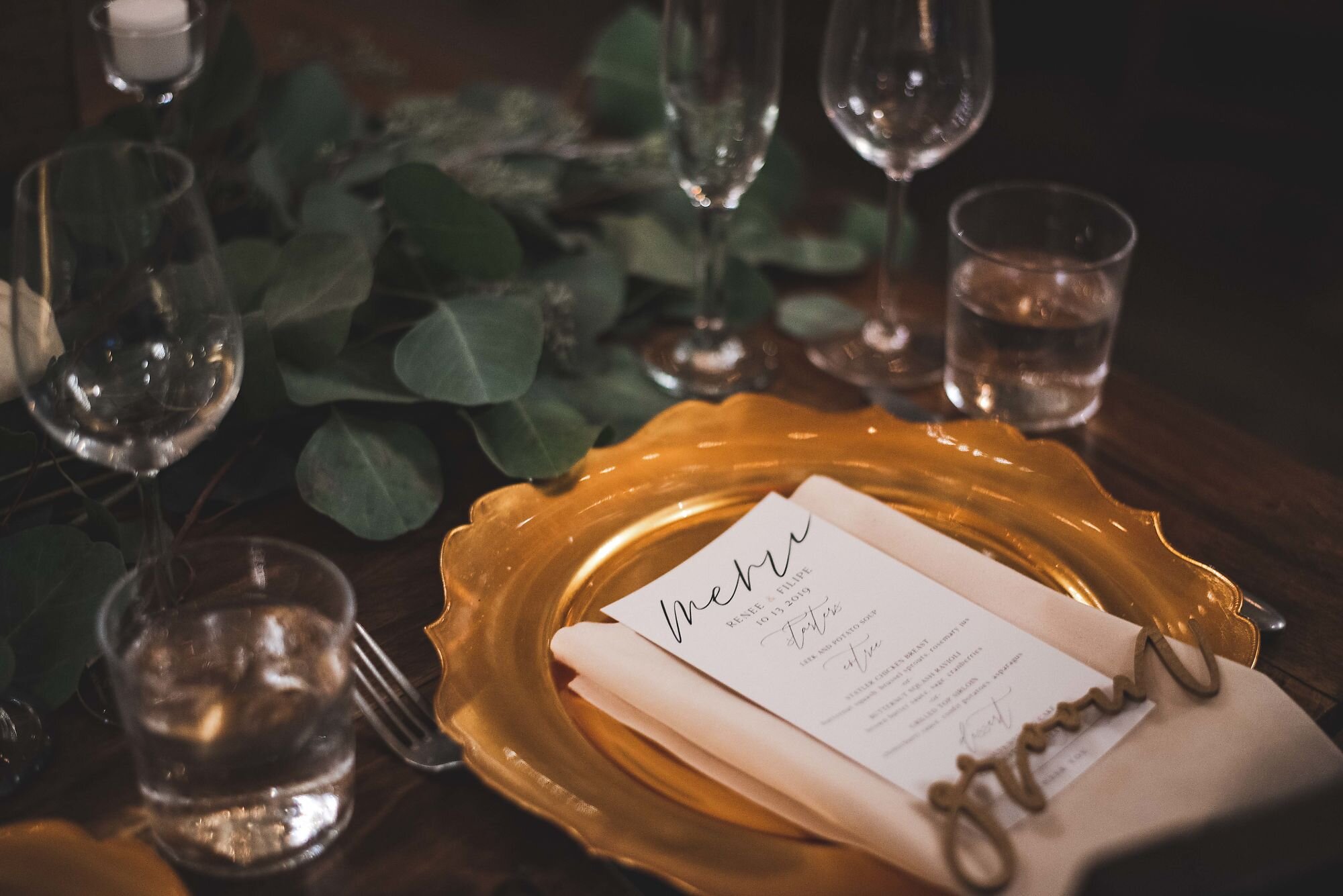 10.13.19_R_F_Briar_Barn_Wedding_Final-527.jpg
