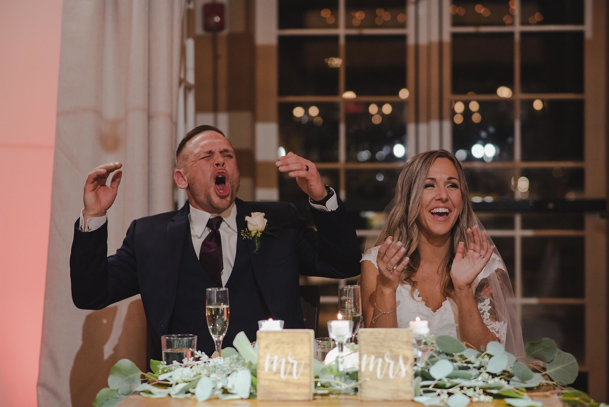 10.13.19_R_F_Briar_Barn_Wedding_Final-611.jpg