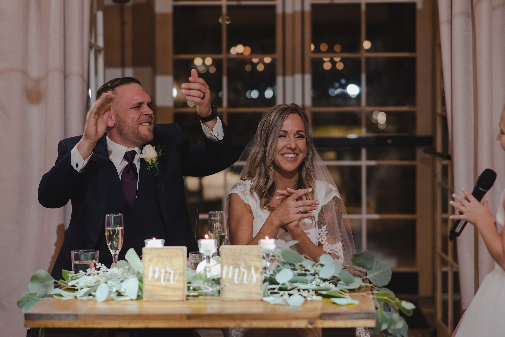 10.13.19_R_F_Briar_Barn_Wedding_Final-612.jpg