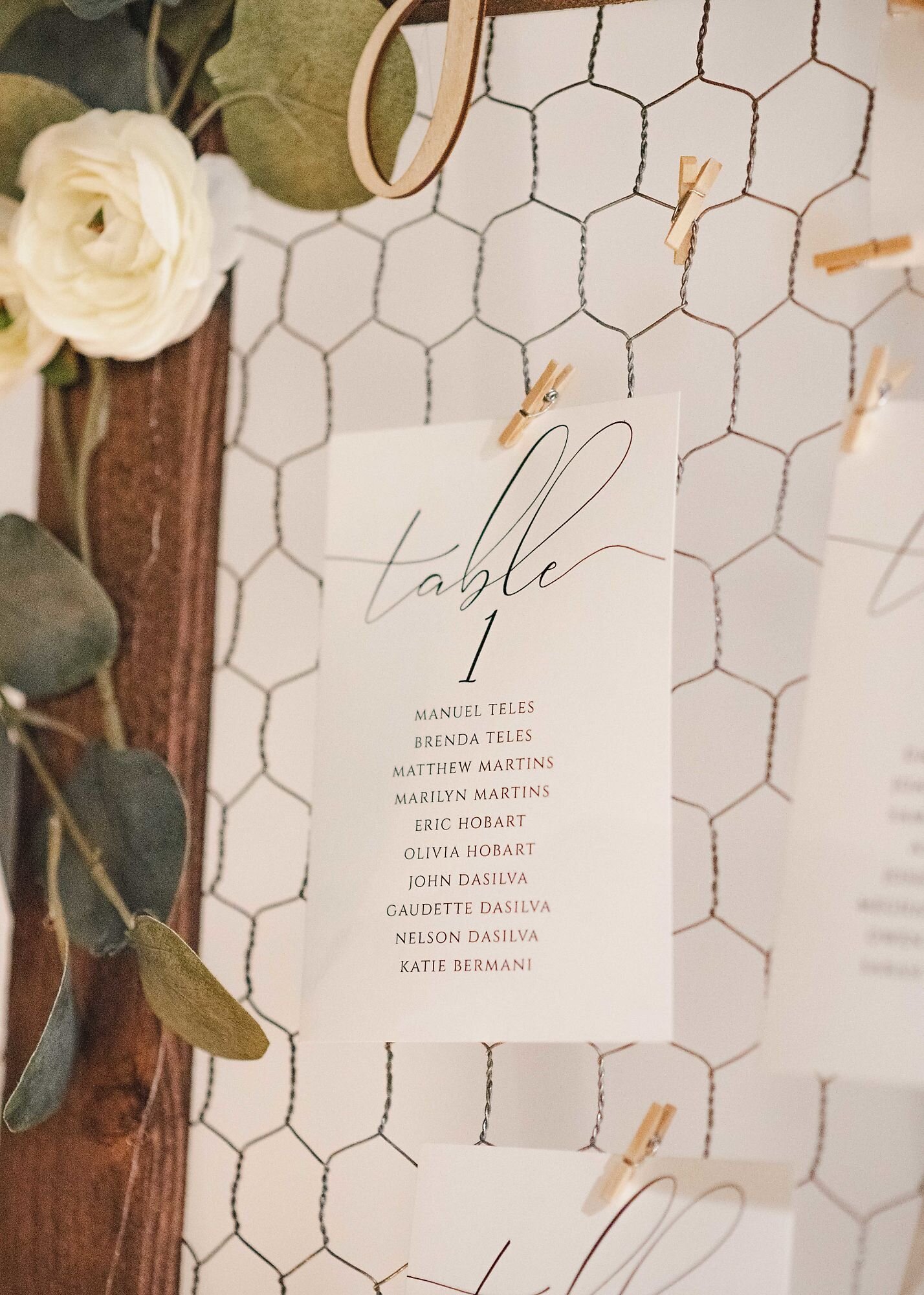 10.13.19_R_F_Briar_Barn_Wedding_Final-630.jpg
