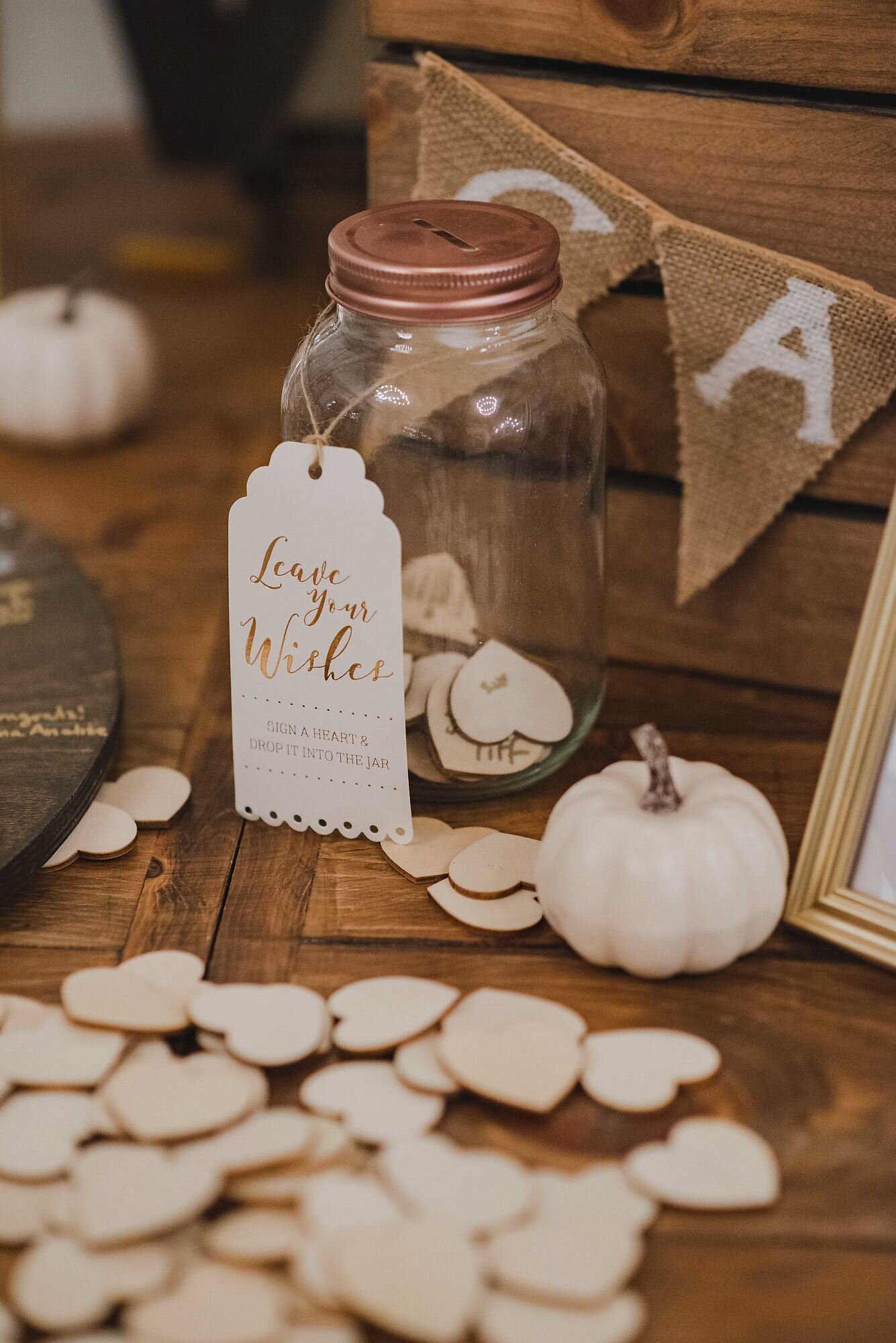 10.13.19_R_F_Briar_Barn_Wedding_Final-634.jpg